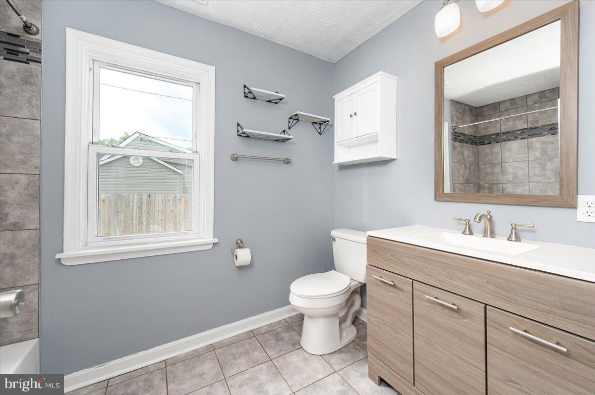 POINT PLEASANT - Residential