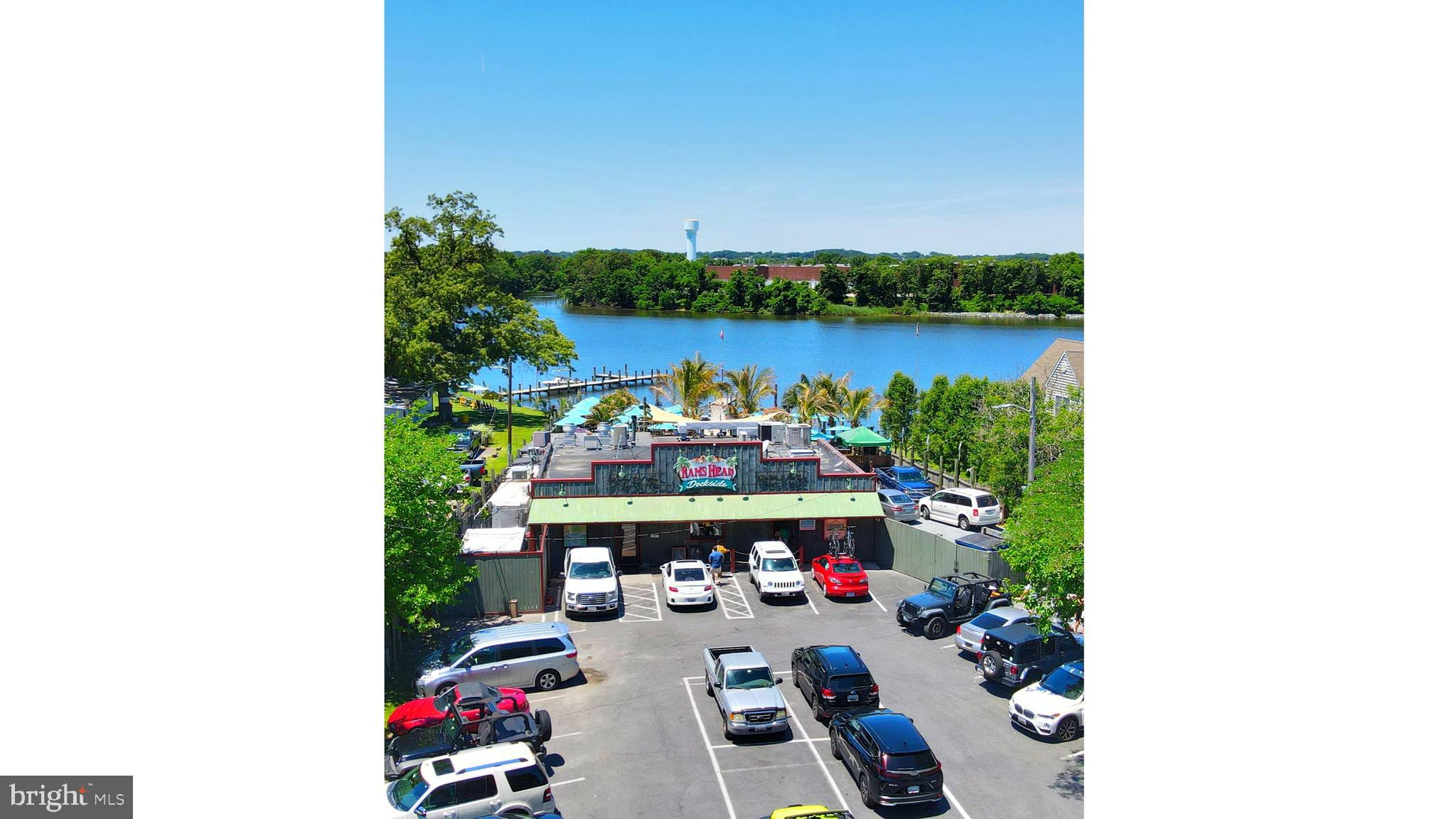 POINT PLEASANT - Residential