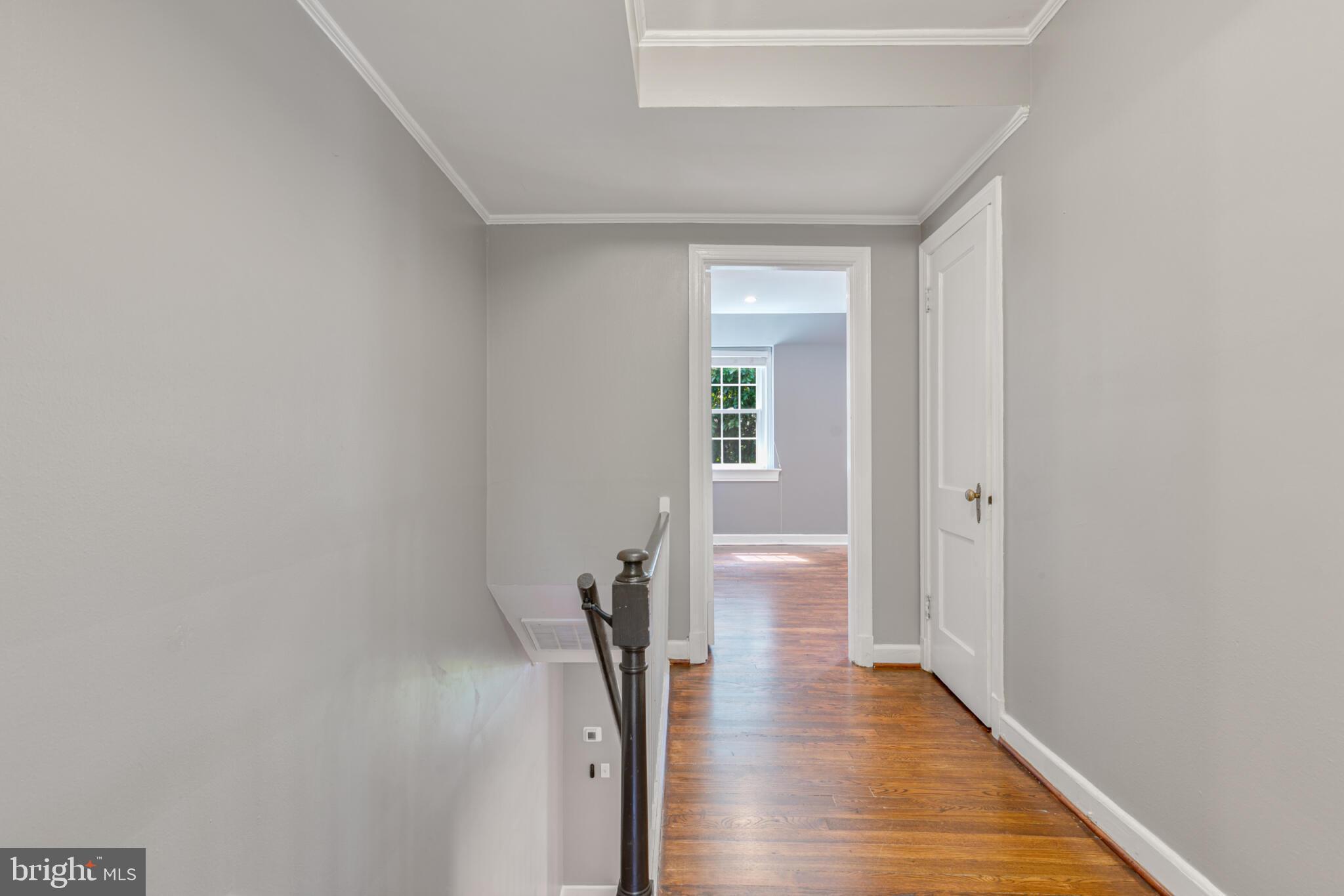 ARLINGTON VILLAGE - Residential Lease