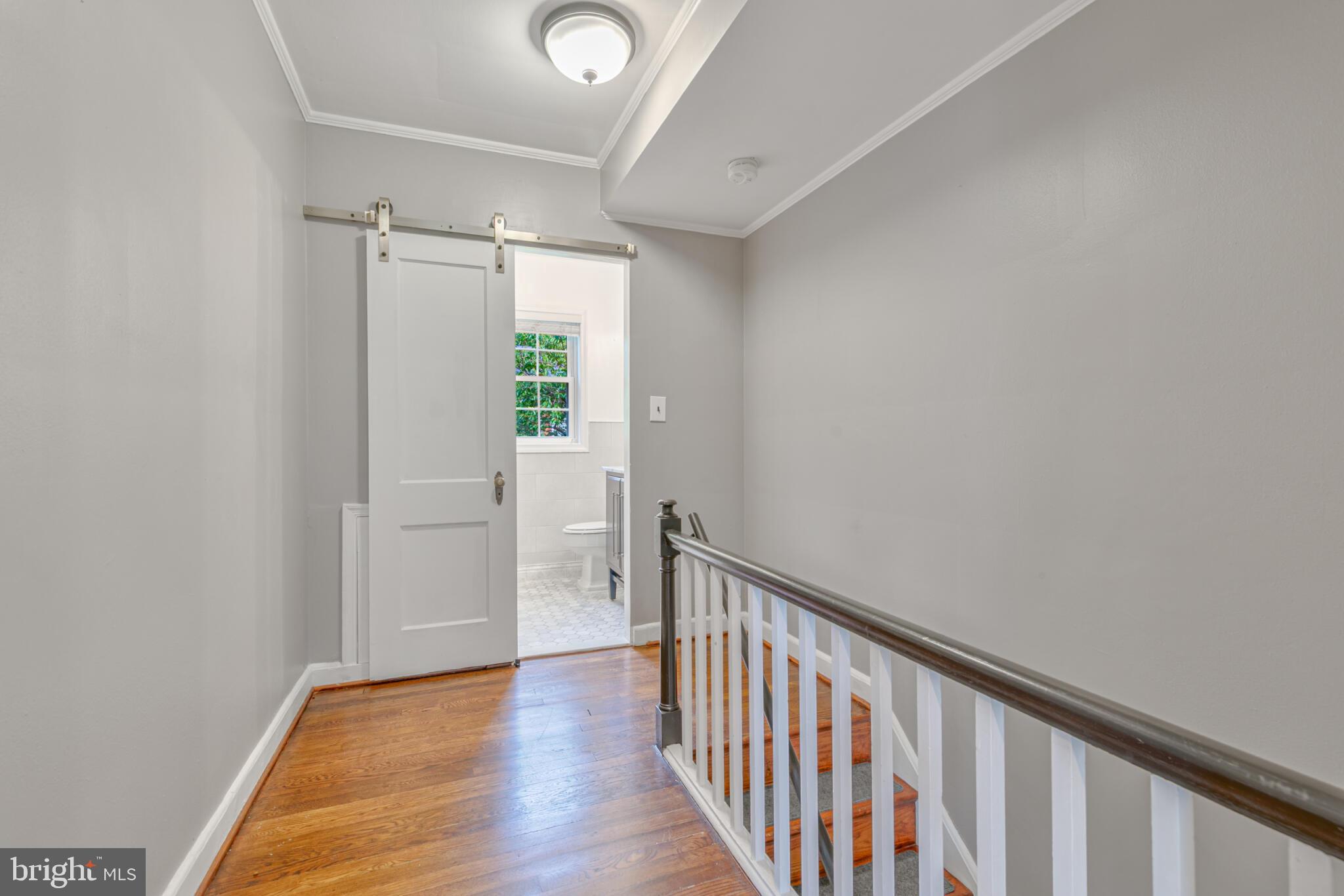 ARLINGTON VILLAGE - Residential Lease