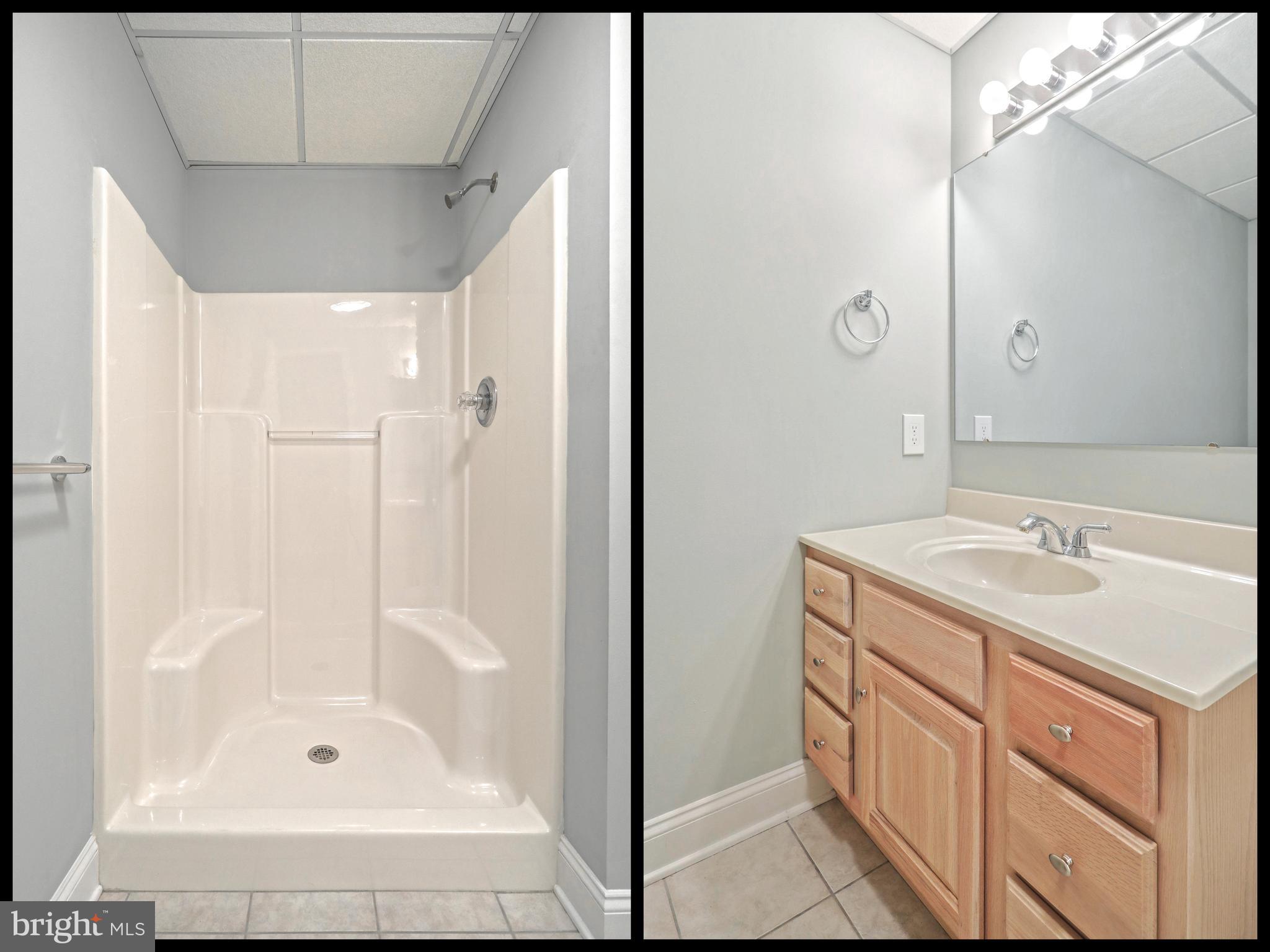 LITTLE CREEK FARMS - Residential