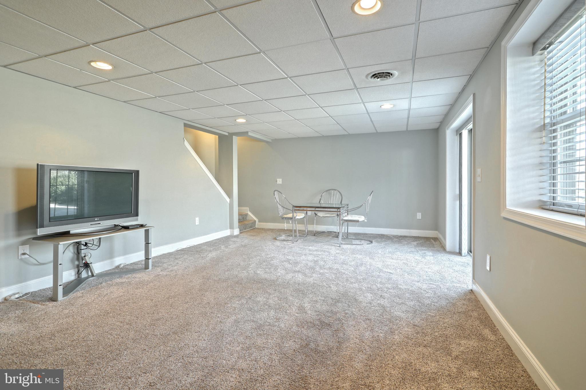 LITTLE CREEK FARMS - Residential