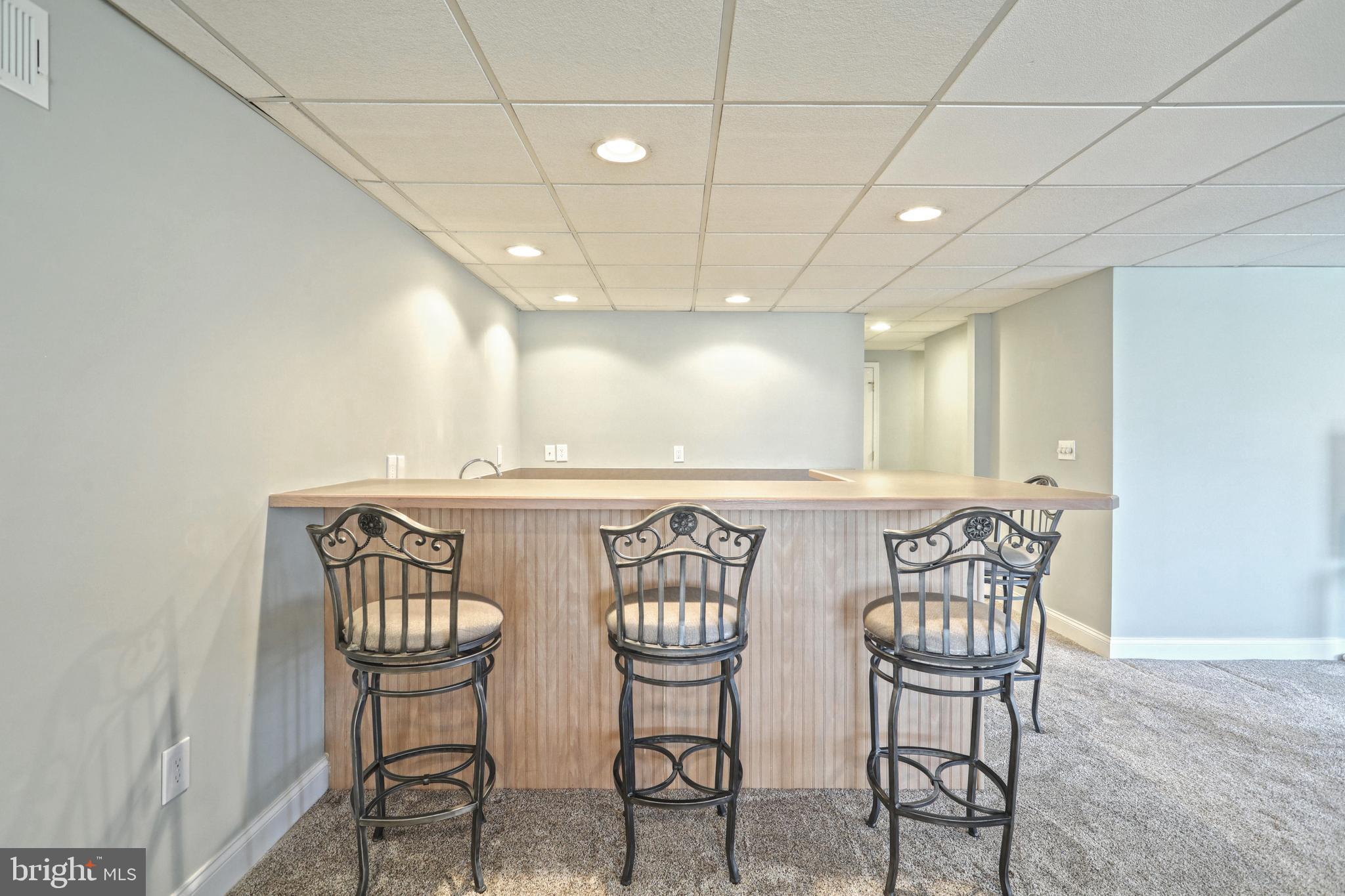 LITTLE CREEK FARMS - Residential