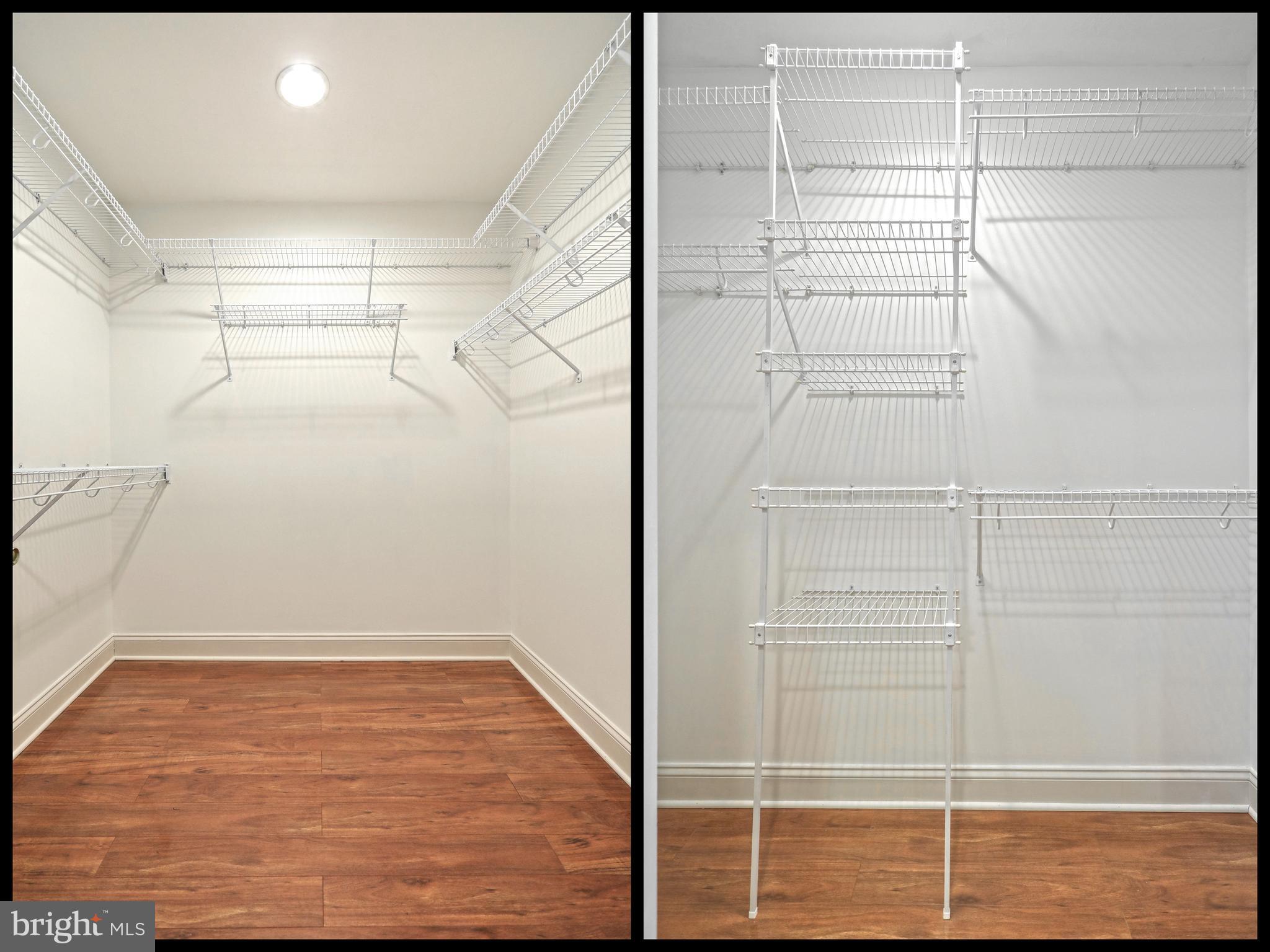 LITTLE CREEK FARMS - Residential