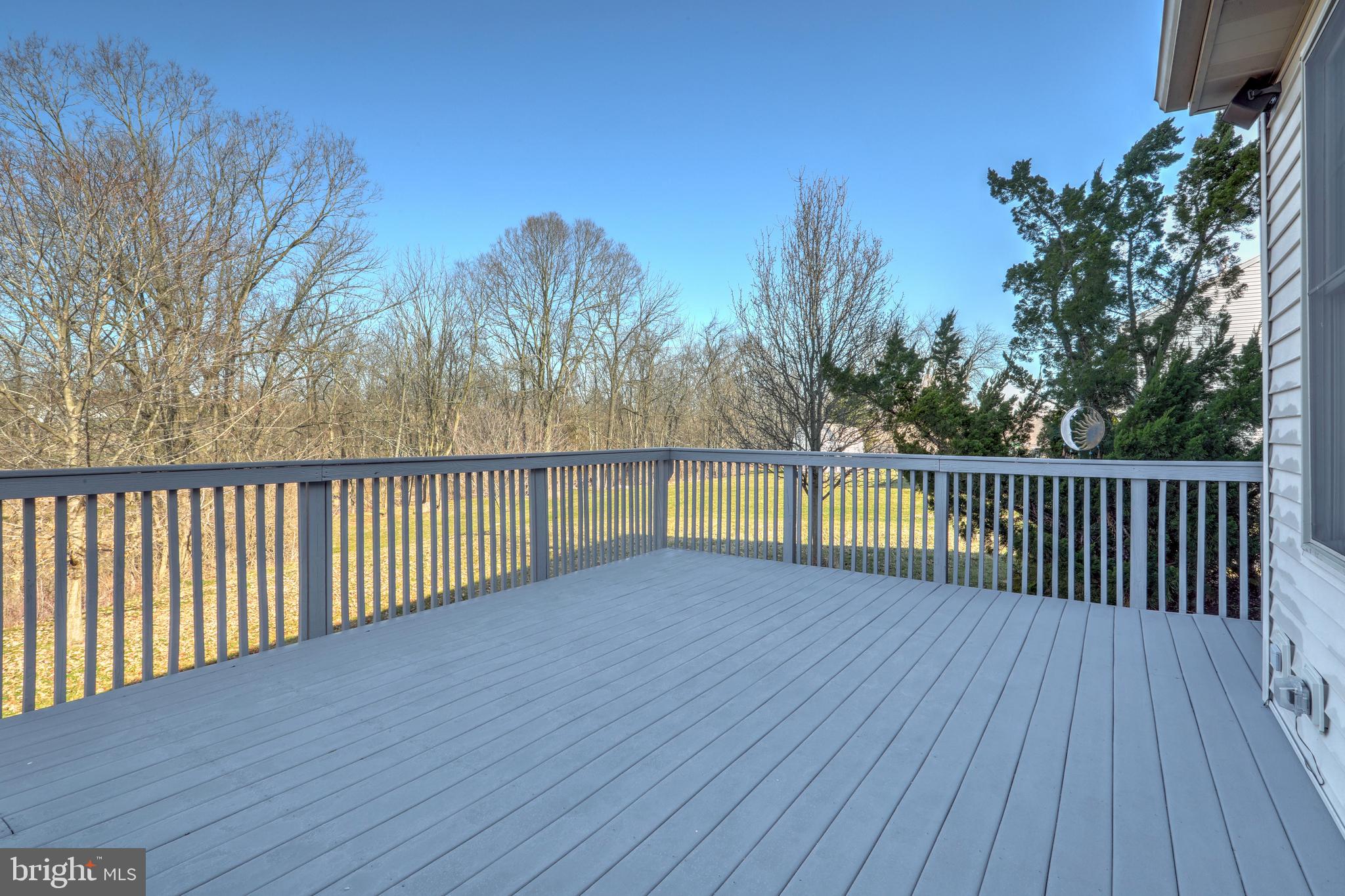 LITTLE CREEK FARMS - Residential