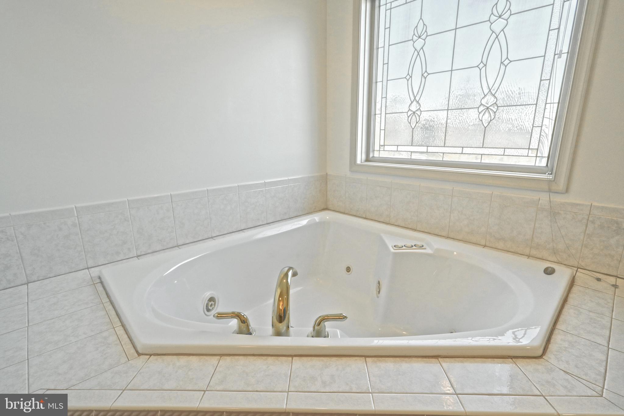 LITTLE CREEK FARMS - Residential