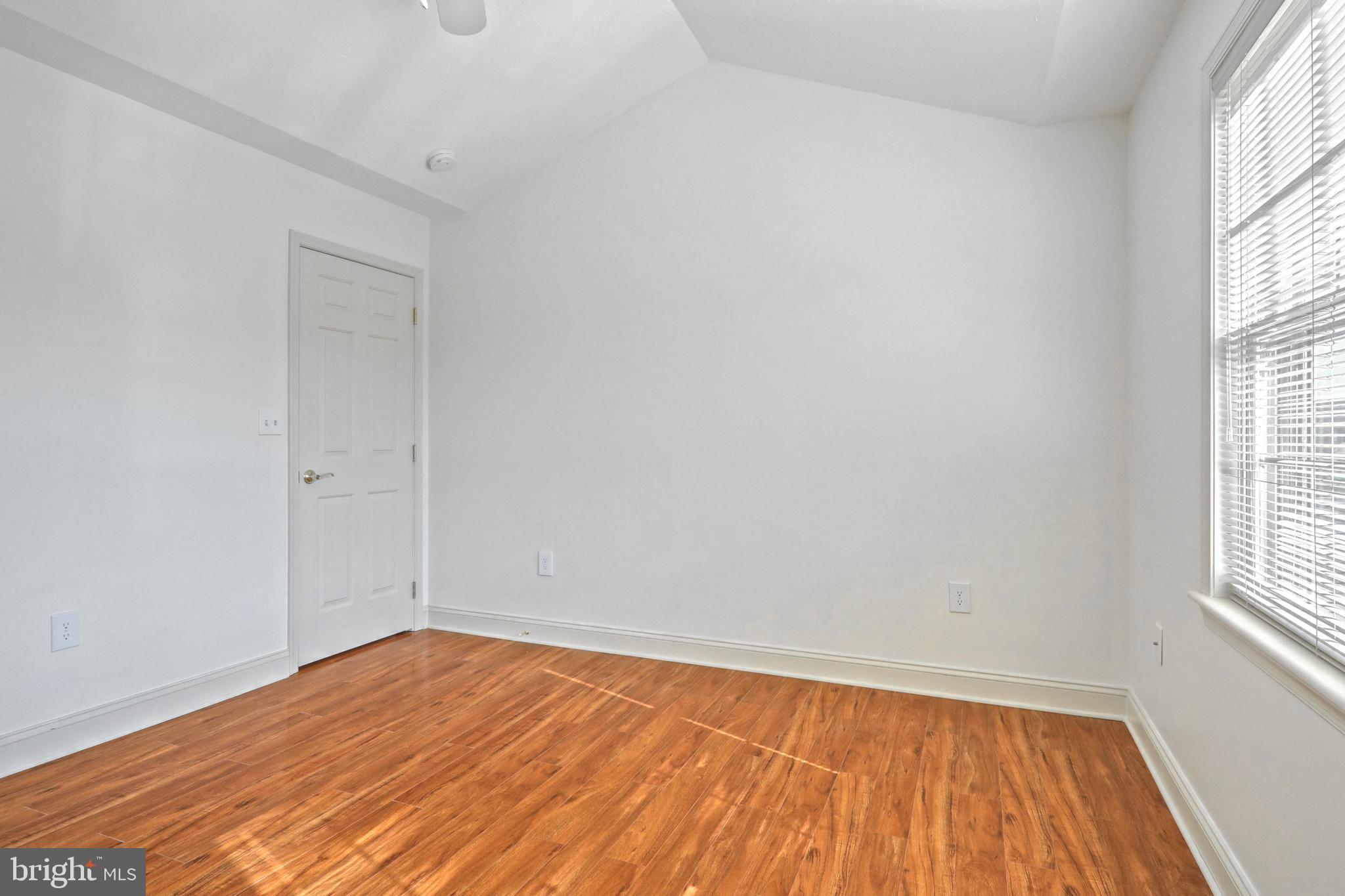 LITTLE CREEK FARMS - Residential