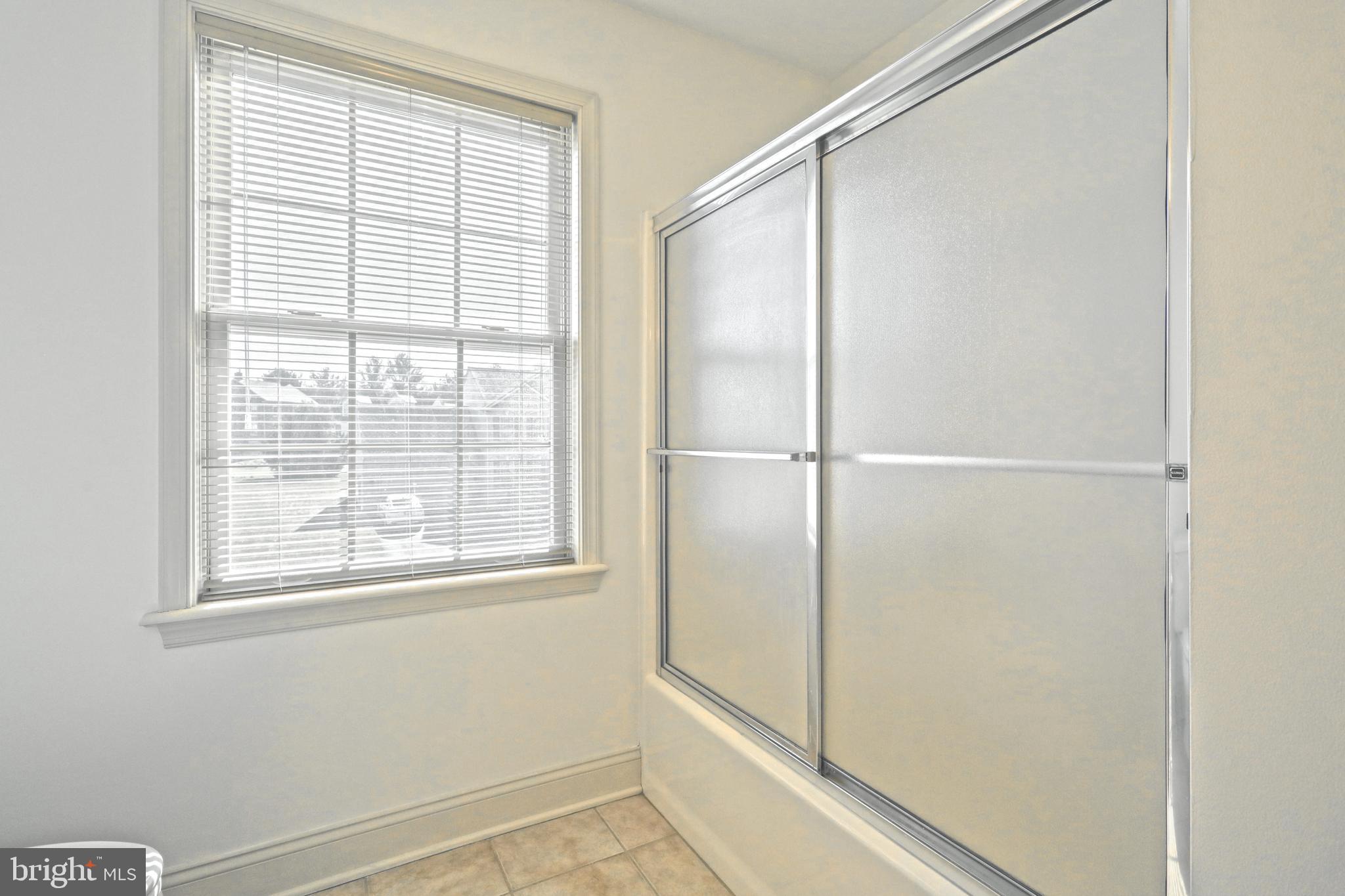 LITTLE CREEK FARMS - Residential