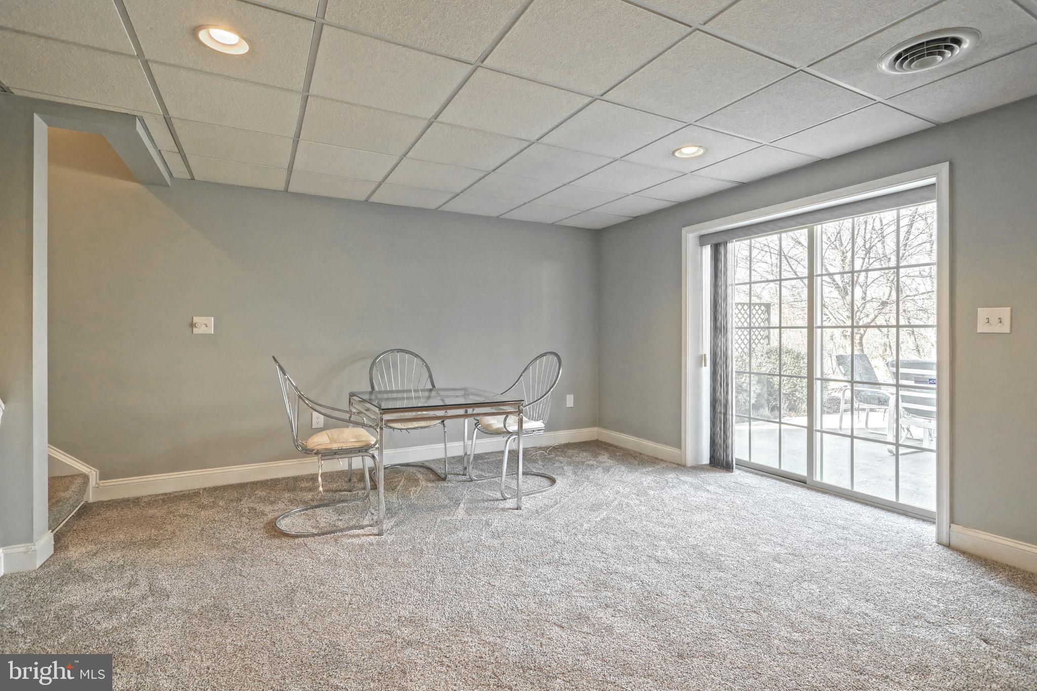 LITTLE CREEK FARMS - Residential