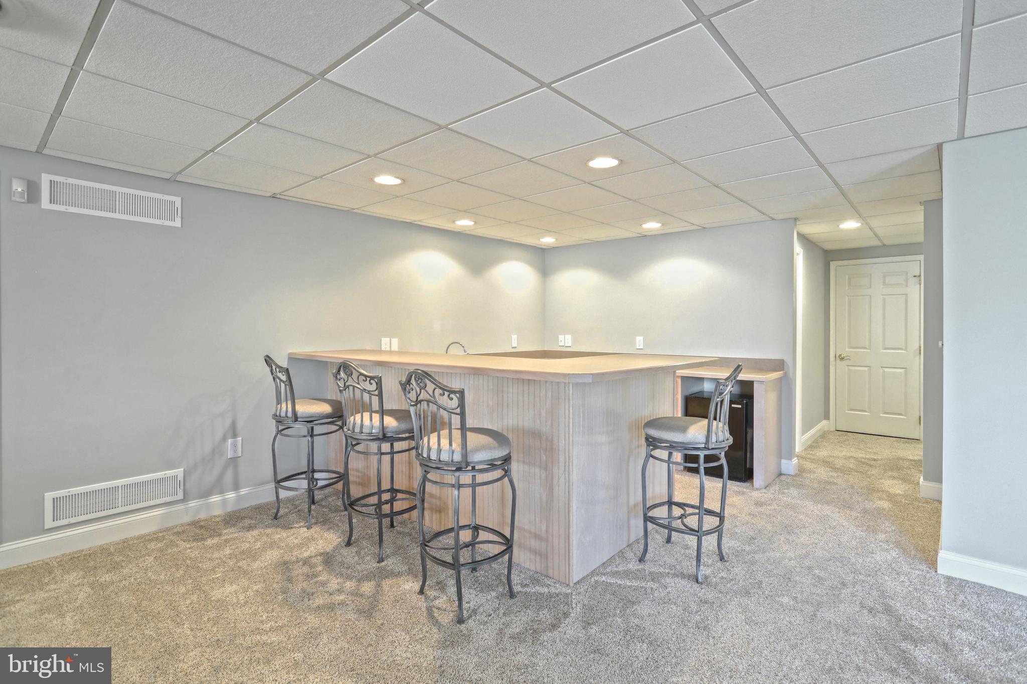 LITTLE CREEK FARMS - Residential