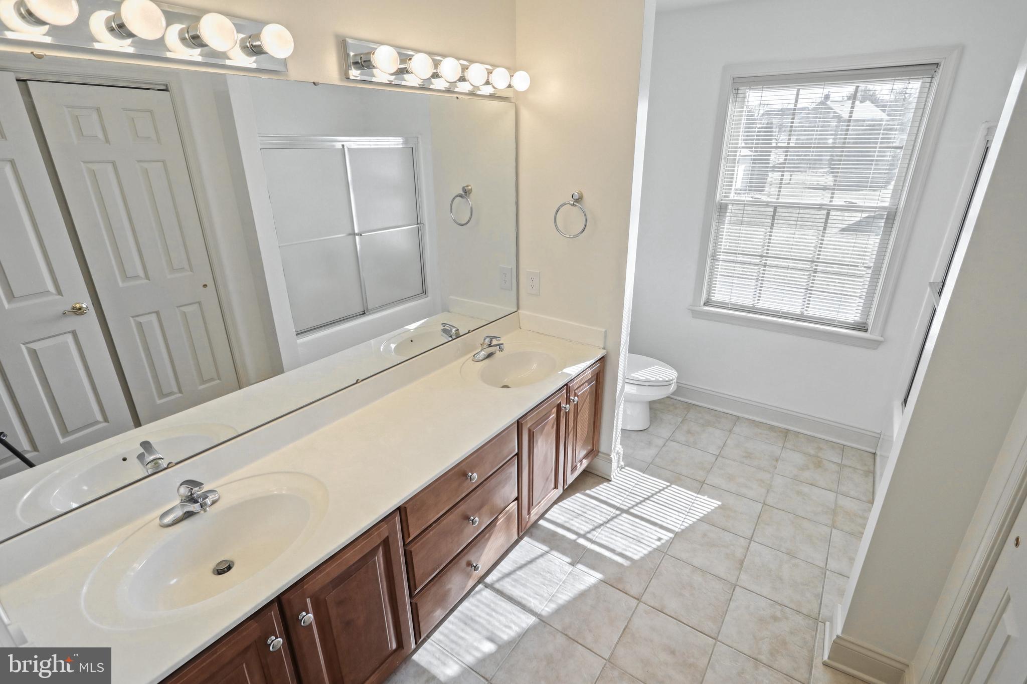 LITTLE CREEK FARMS - Residential