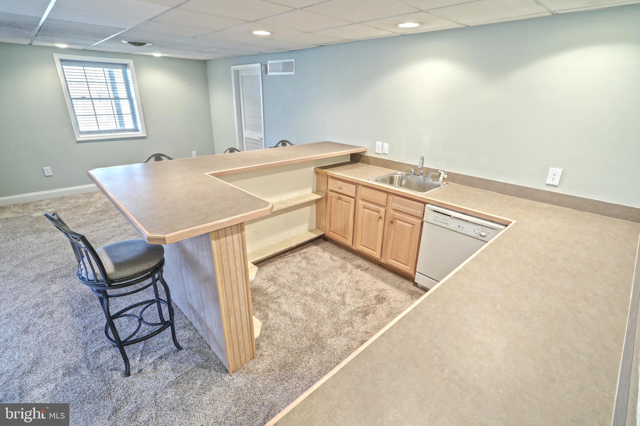 LITTLE CREEK FARMS - Residential