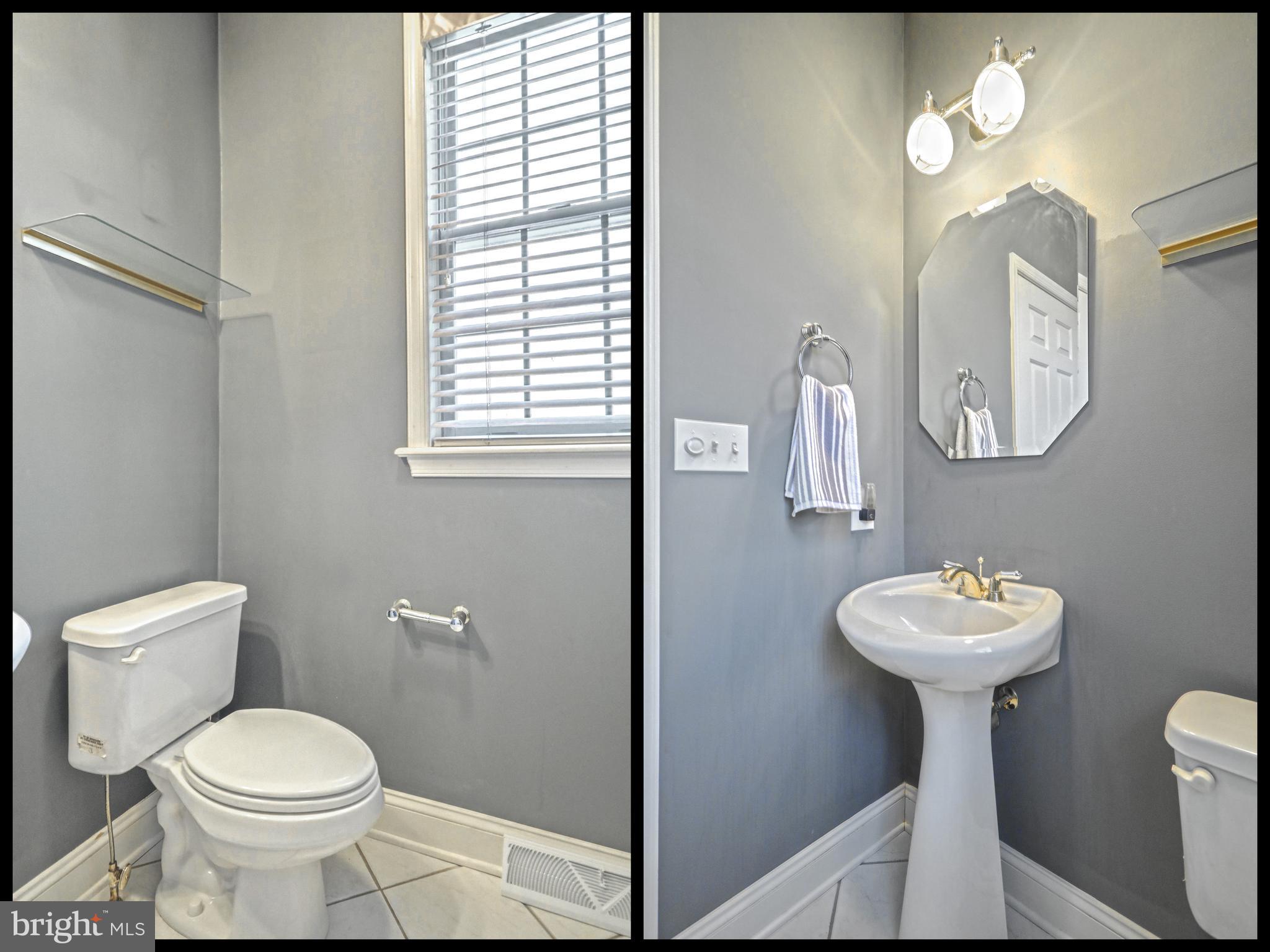 LITTLE CREEK FARMS - Residential