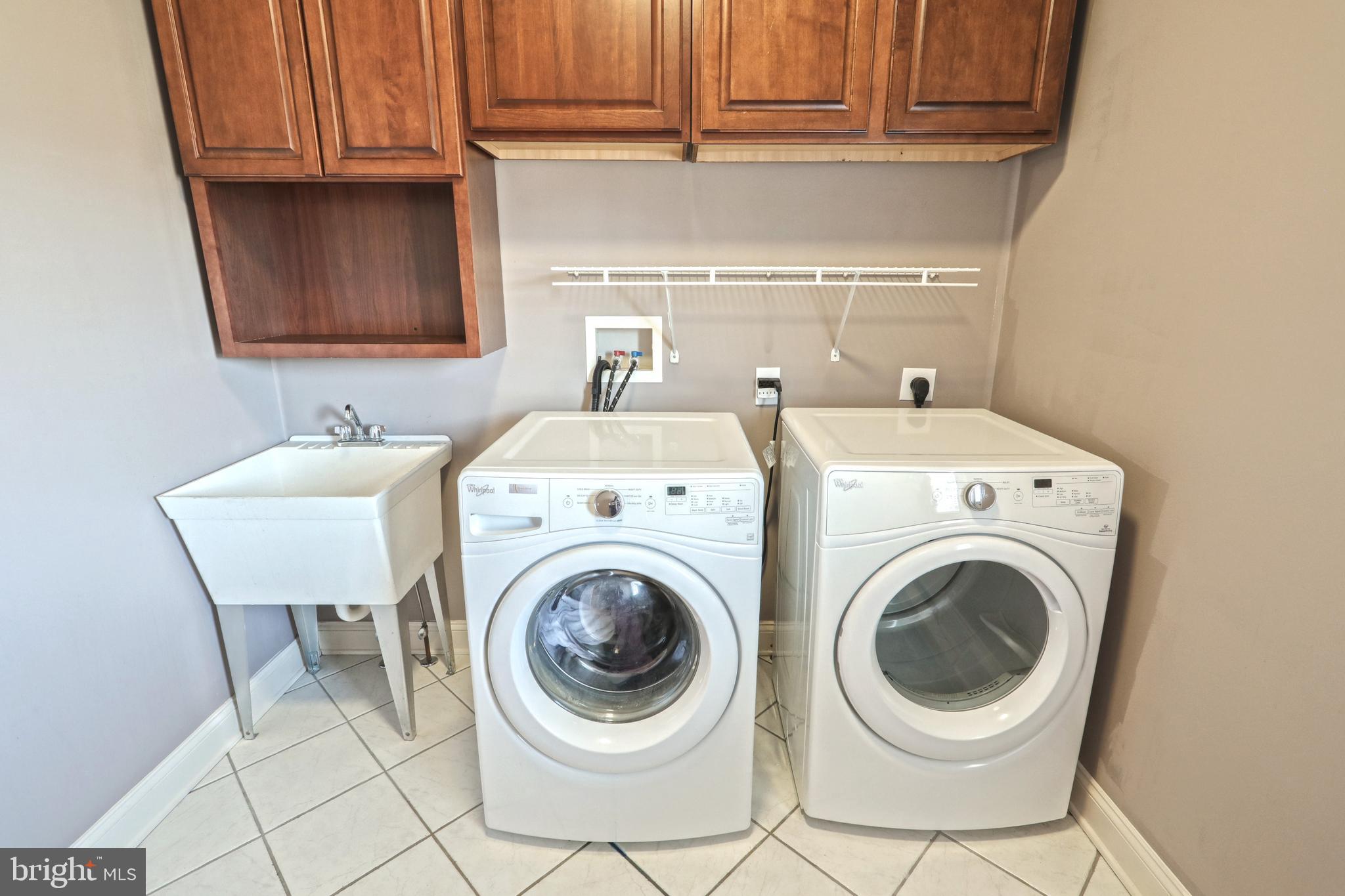 LITTLE CREEK FARMS - Residential