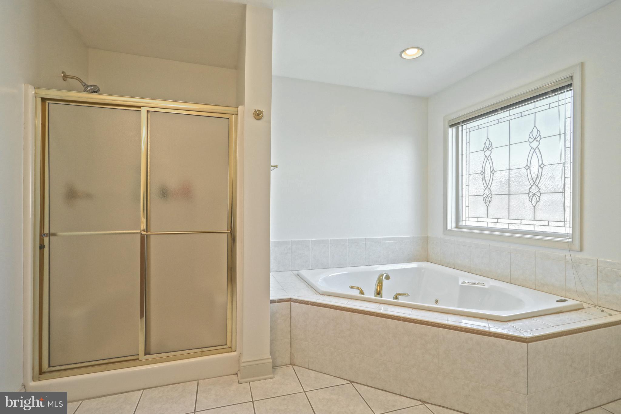 LITTLE CREEK FARMS - Residential