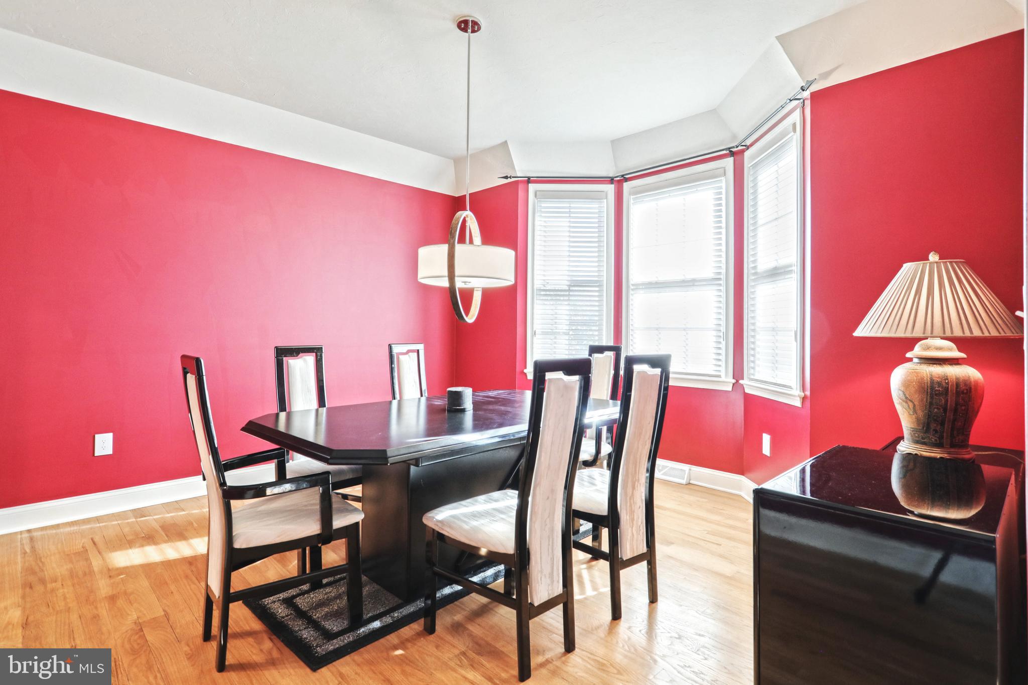 LITTLE CREEK FARMS - Residential