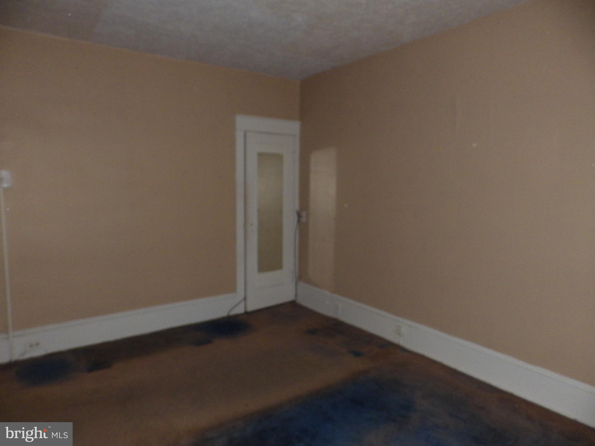 ASHLAND - Residential