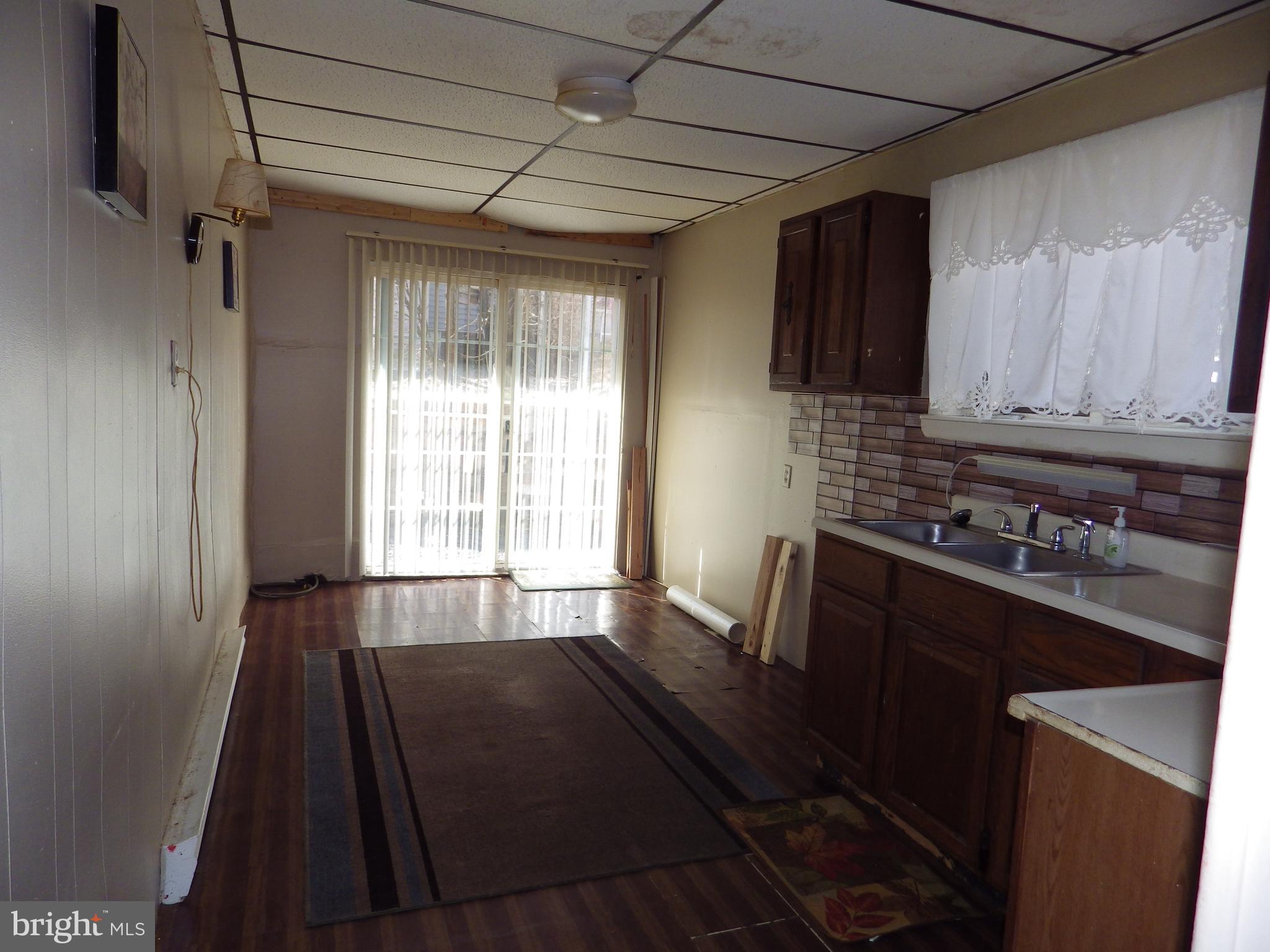 ASHLAND - Residential