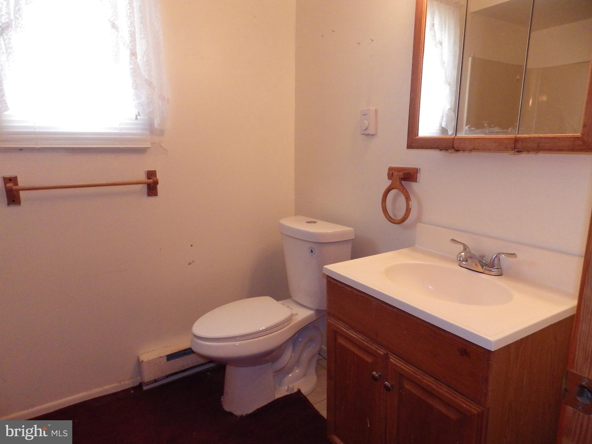 ASHLAND - Residential