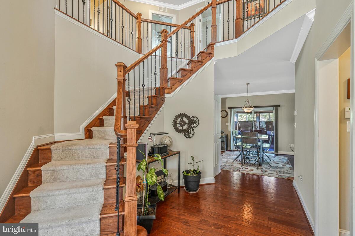 4533 COACHMANS PATH COURT
