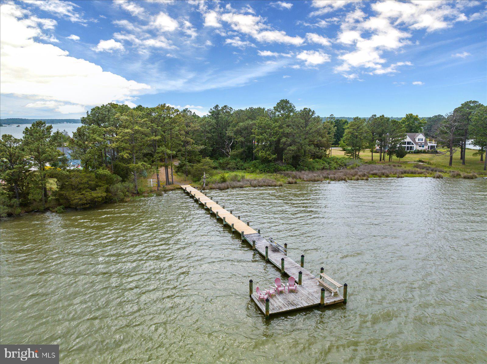 5229 HERON ROAD