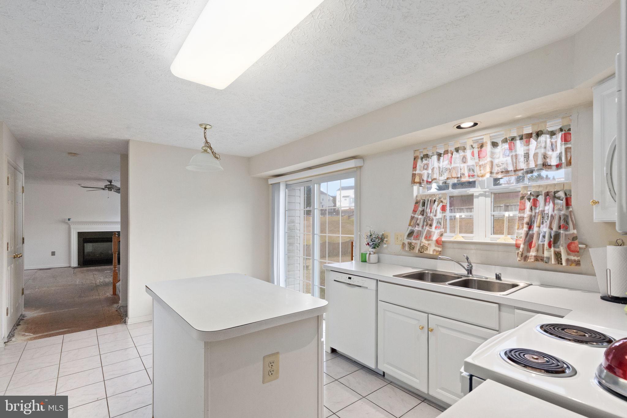 GUNPOWDER RIDGE - Residential