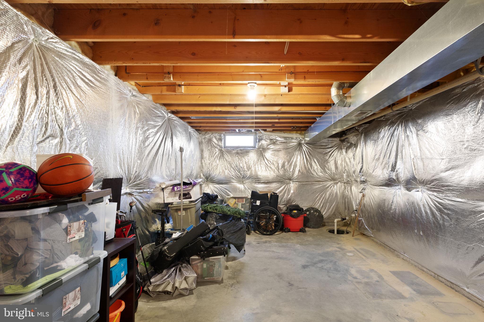 GUNPOWDER RIDGE - Residential