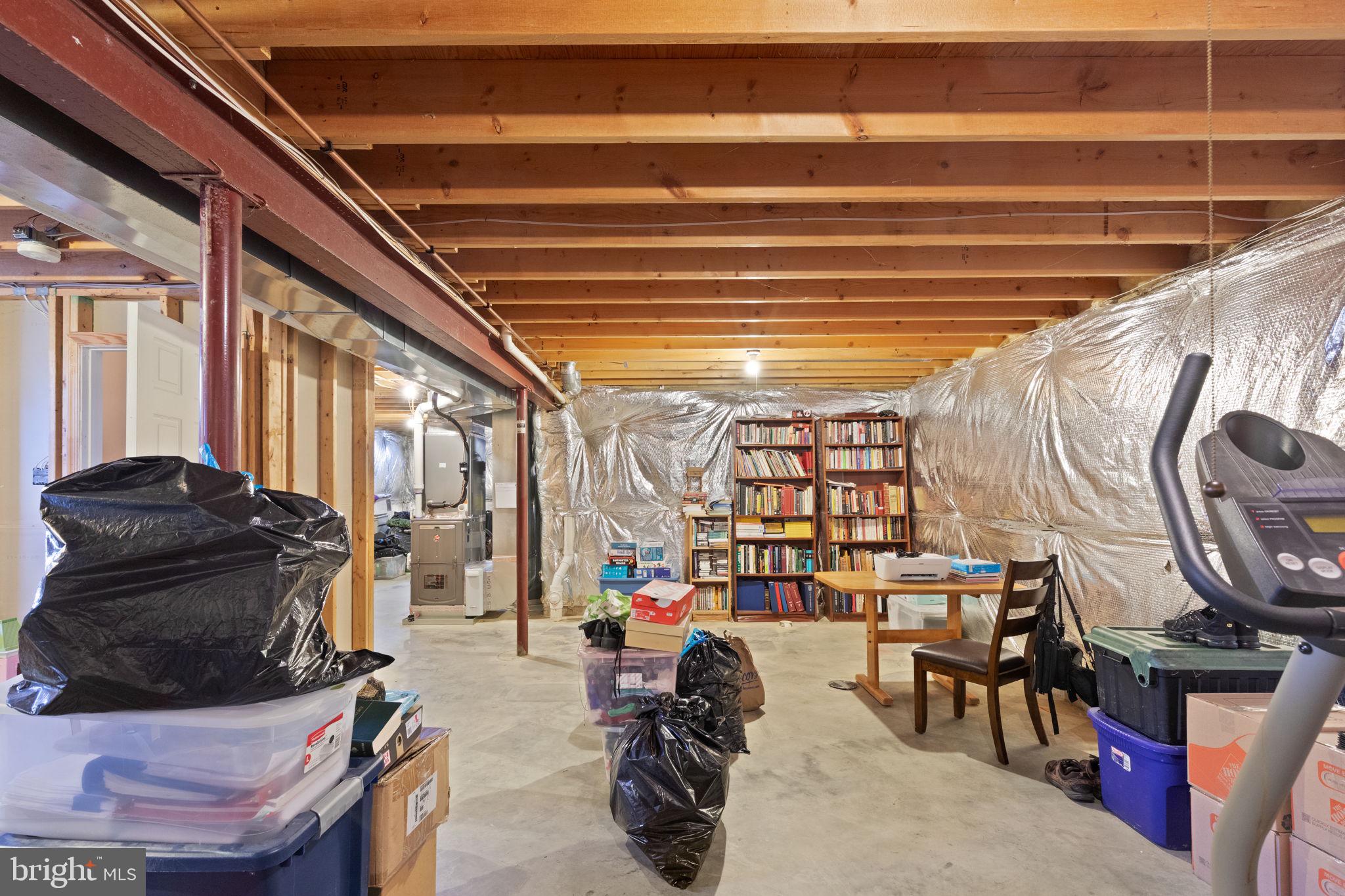 GUNPOWDER RIDGE - Residential