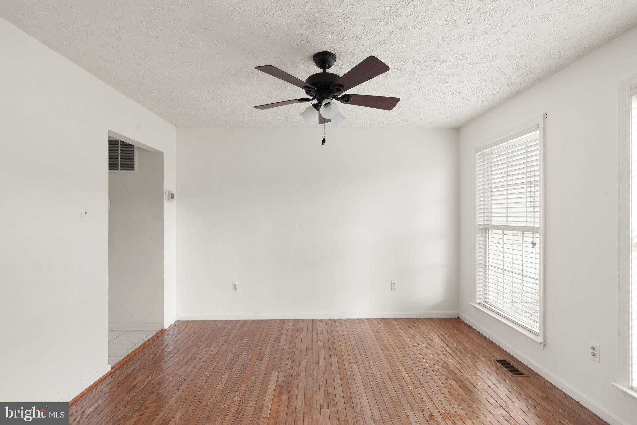 GUNPOWDER RIDGE - Residential