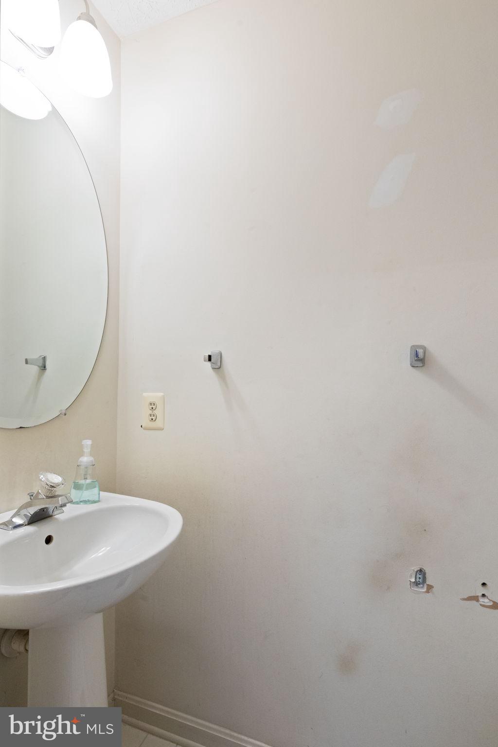 GUNPOWDER RIDGE - Residential