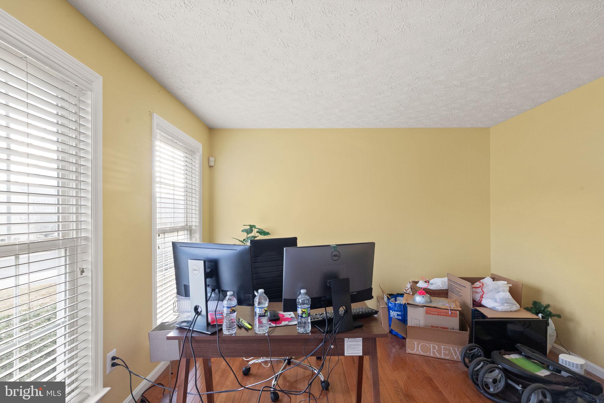 GUNPOWDER RIDGE - Residential