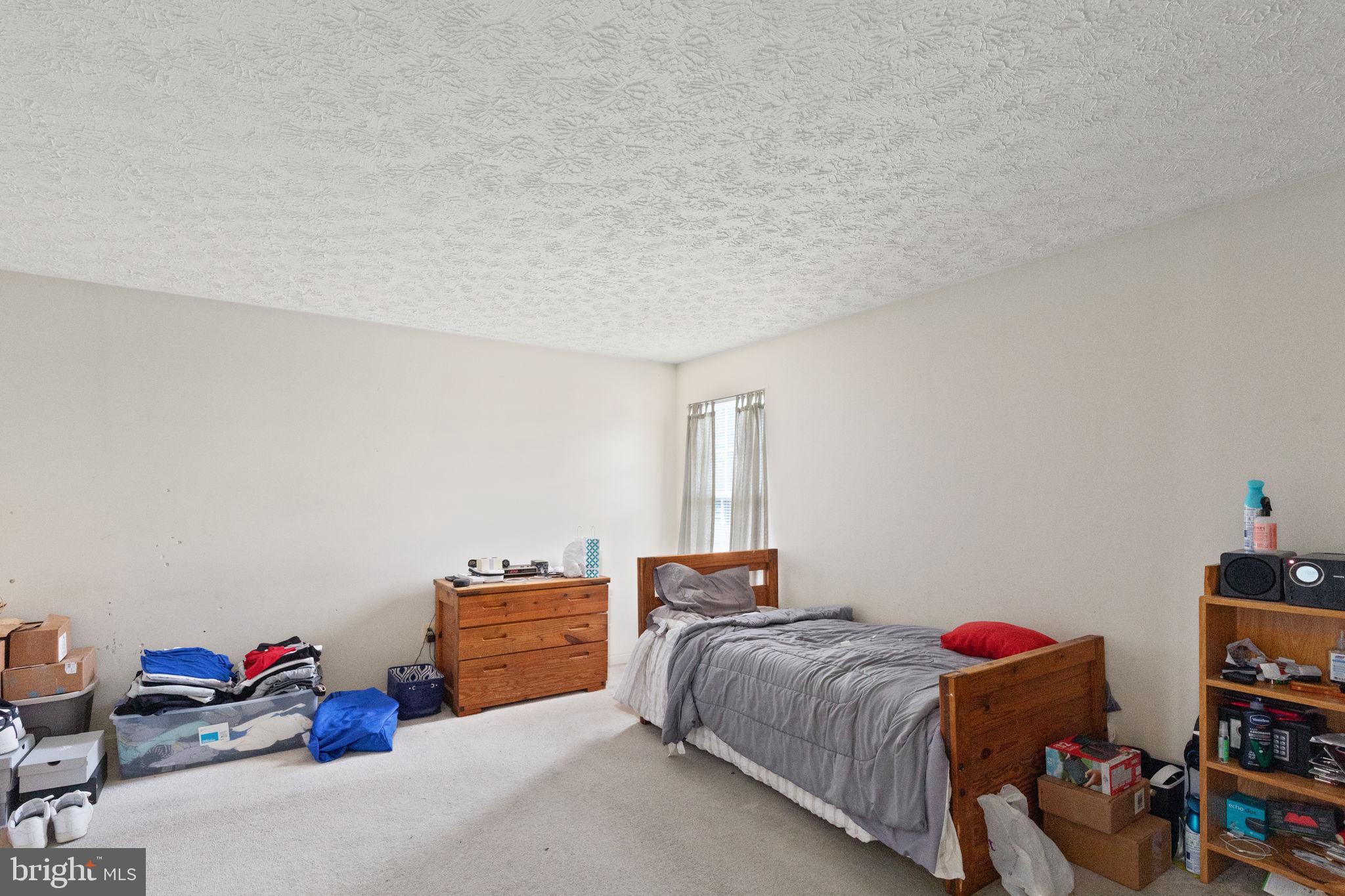 GUNPOWDER RIDGE - Residential