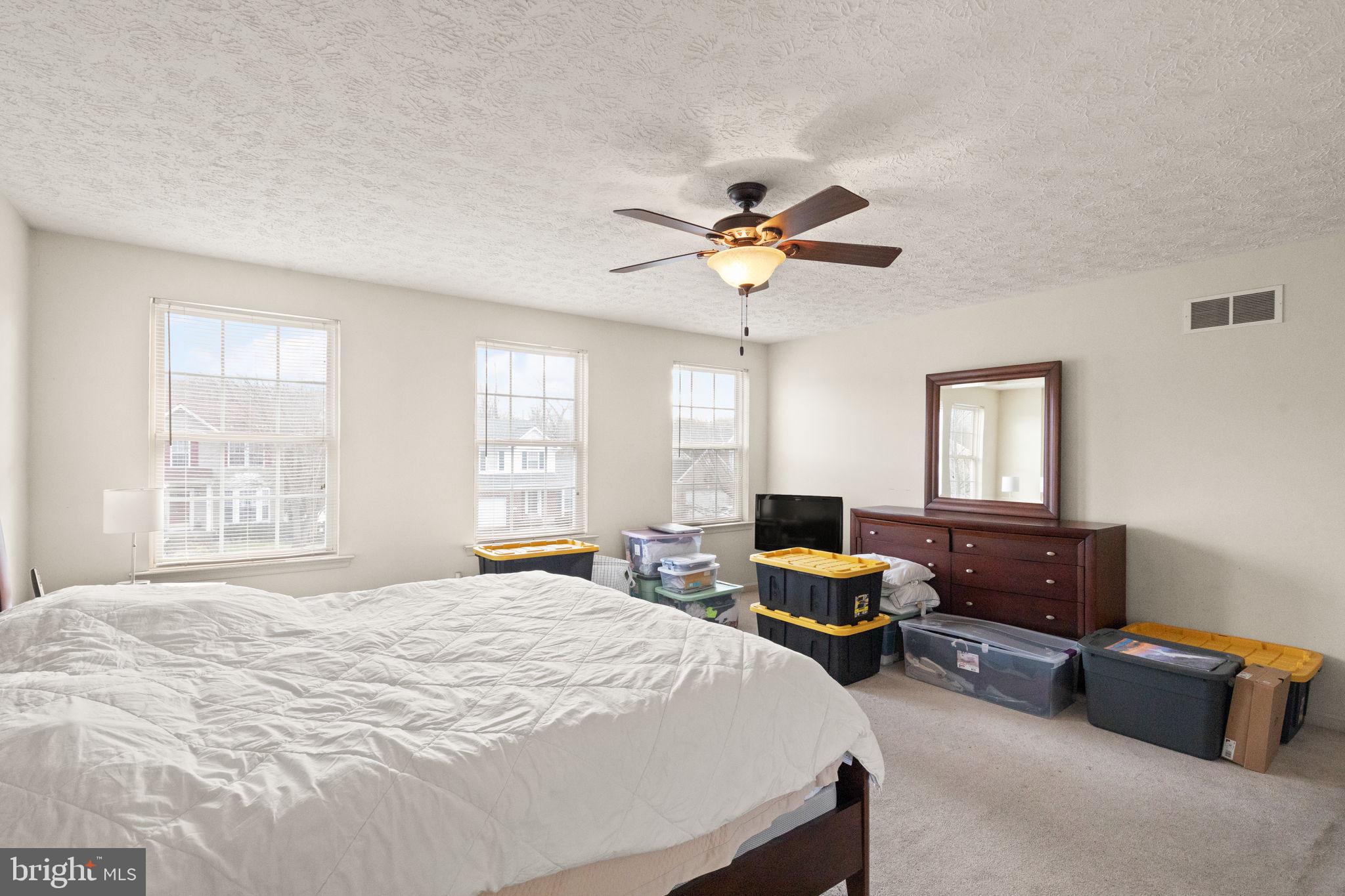 GUNPOWDER RIDGE - Residential