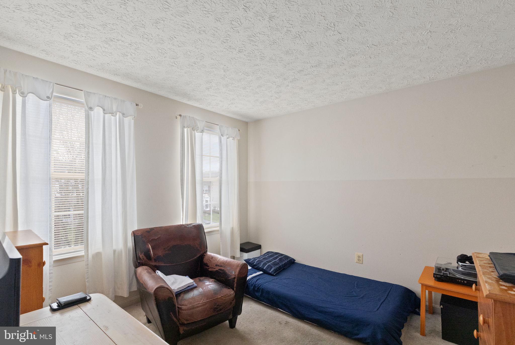 GUNPOWDER RIDGE - Residential