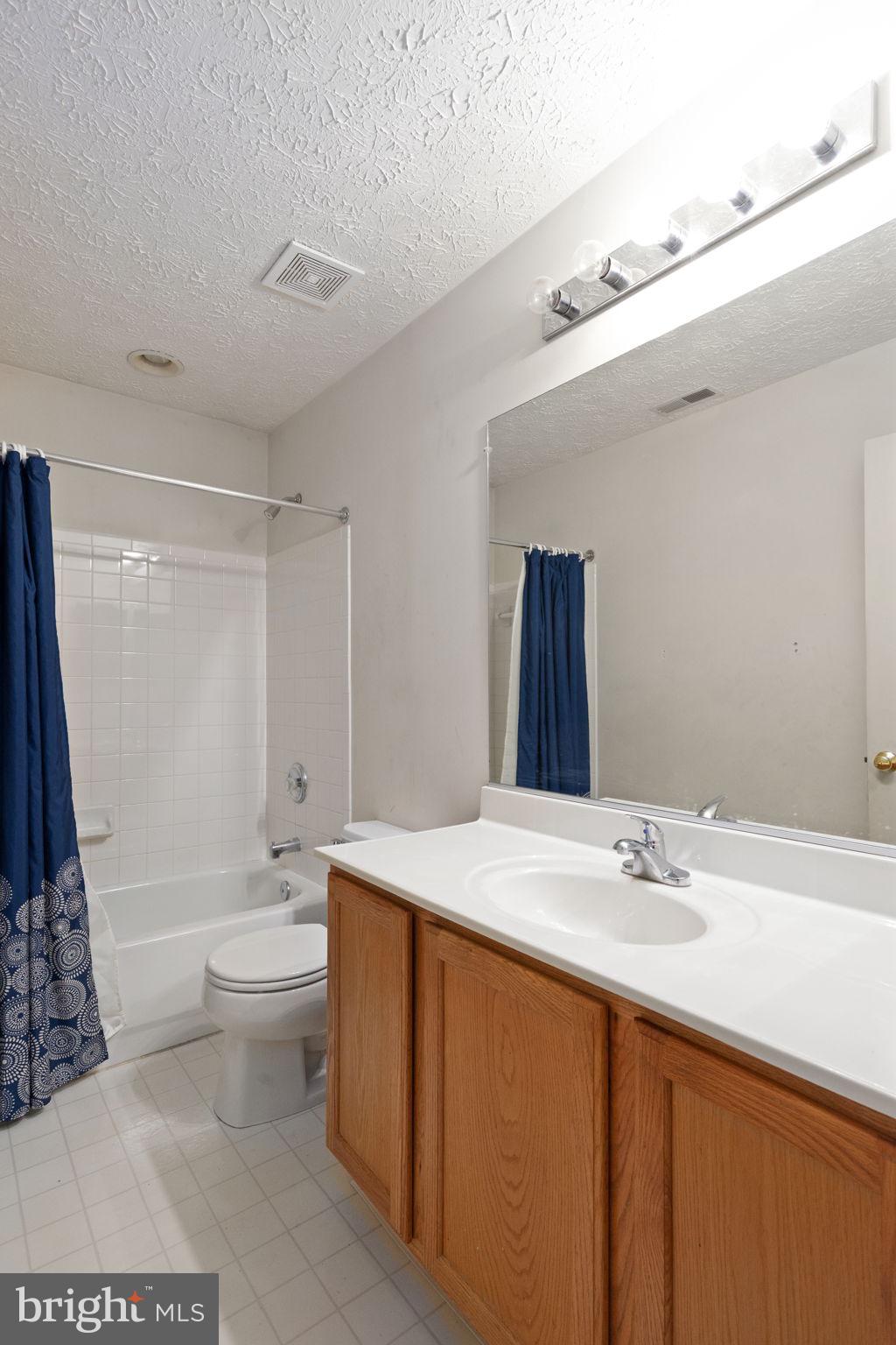 GUNPOWDER RIDGE - Residential