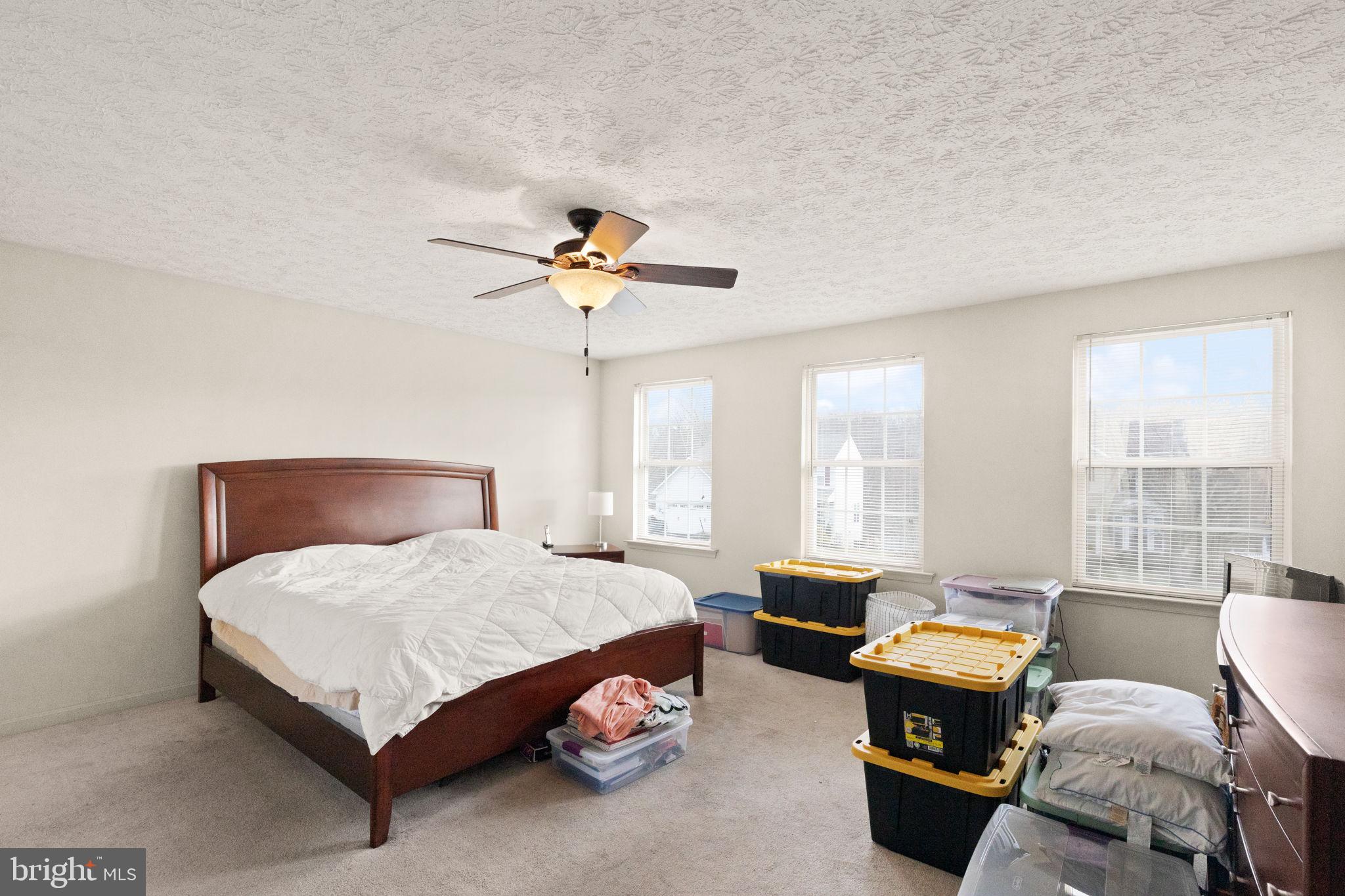 GUNPOWDER RIDGE - Residential