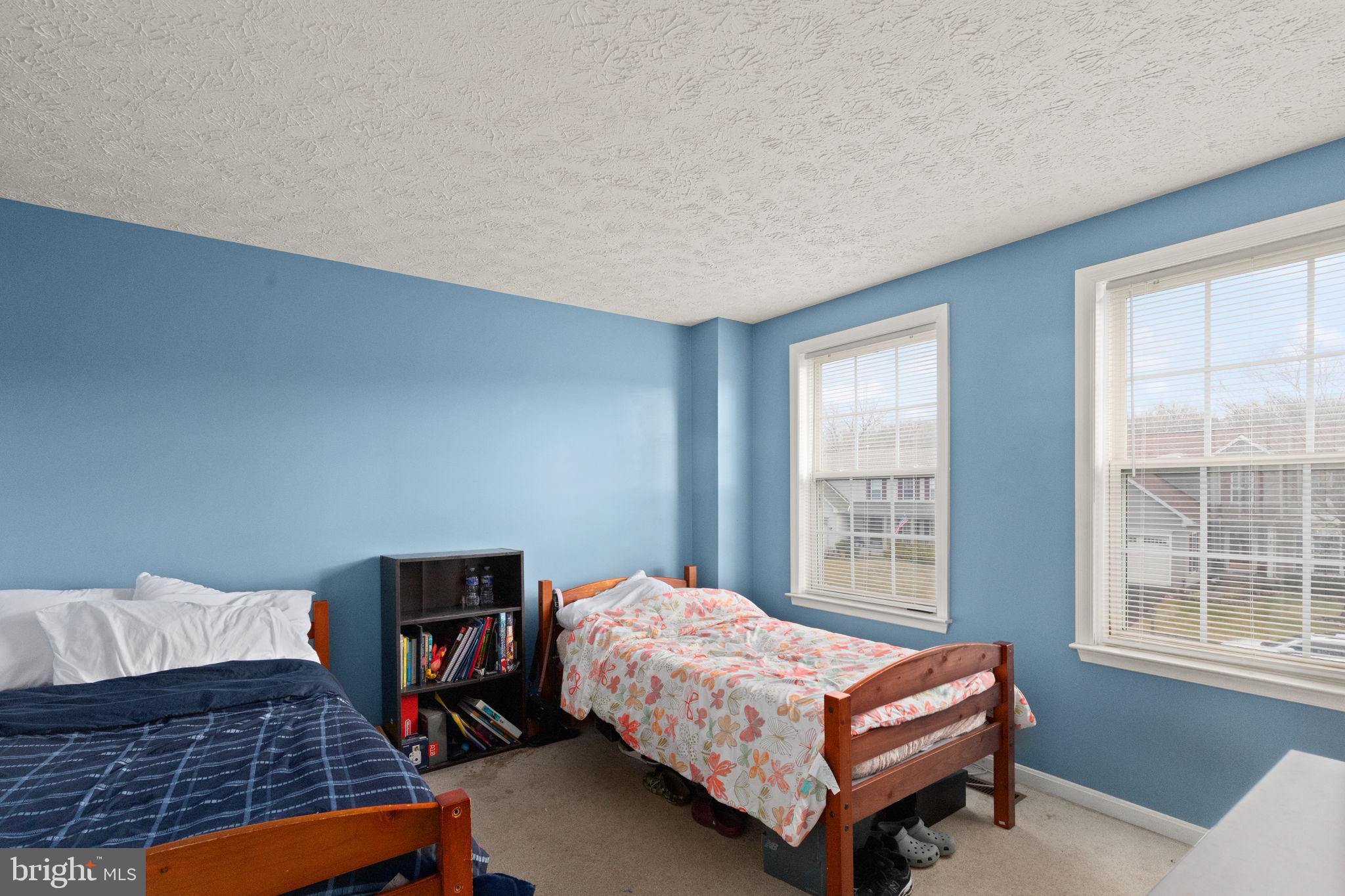 GUNPOWDER RIDGE - Residential