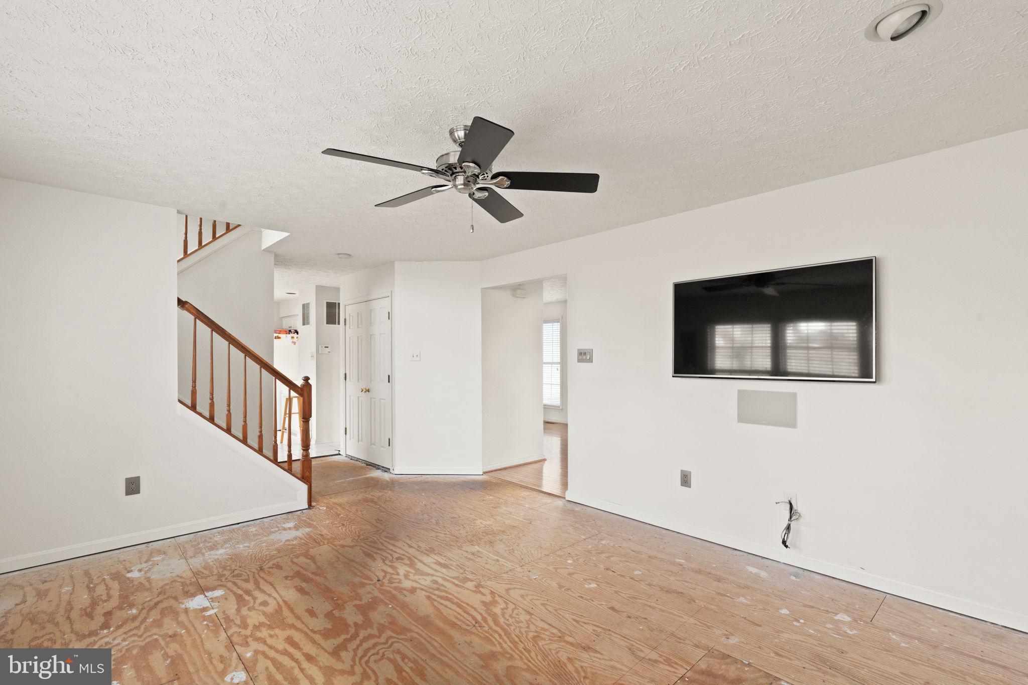 GUNPOWDER RIDGE - Residential