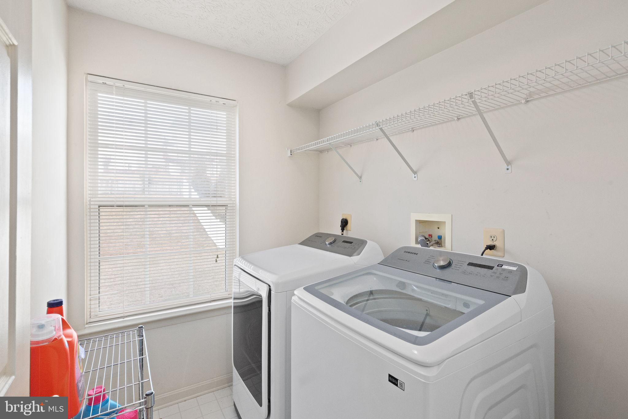 GUNPOWDER RIDGE - Residential