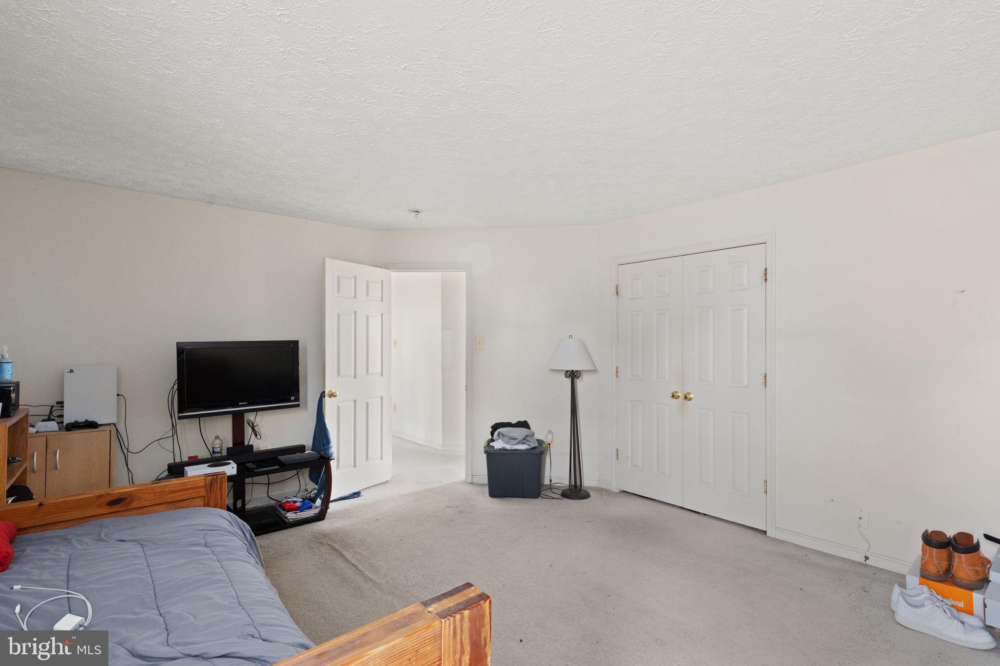 GUNPOWDER RIDGE - Residential