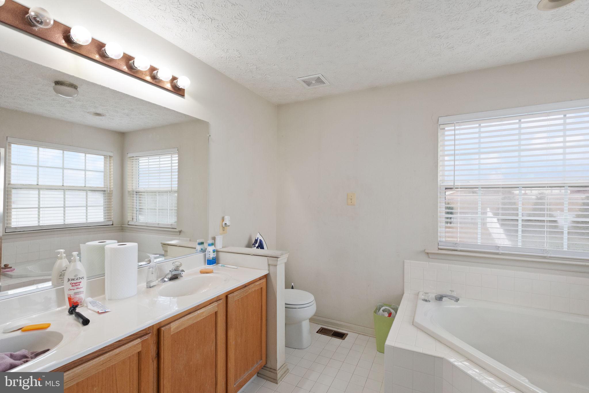 GUNPOWDER RIDGE - Residential