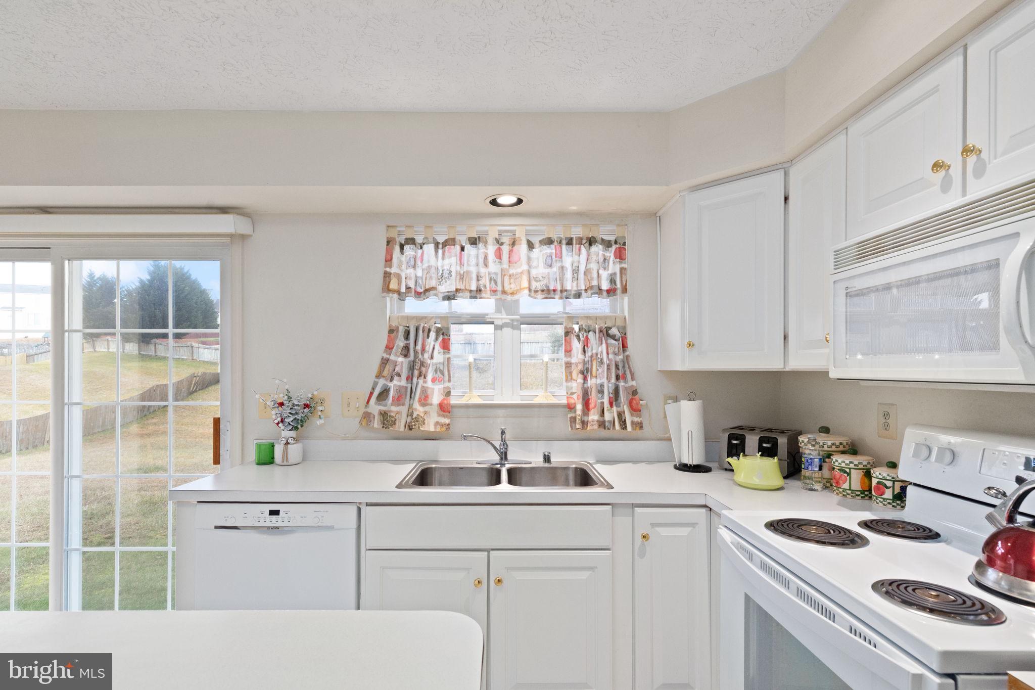 GUNPOWDER RIDGE - Residential