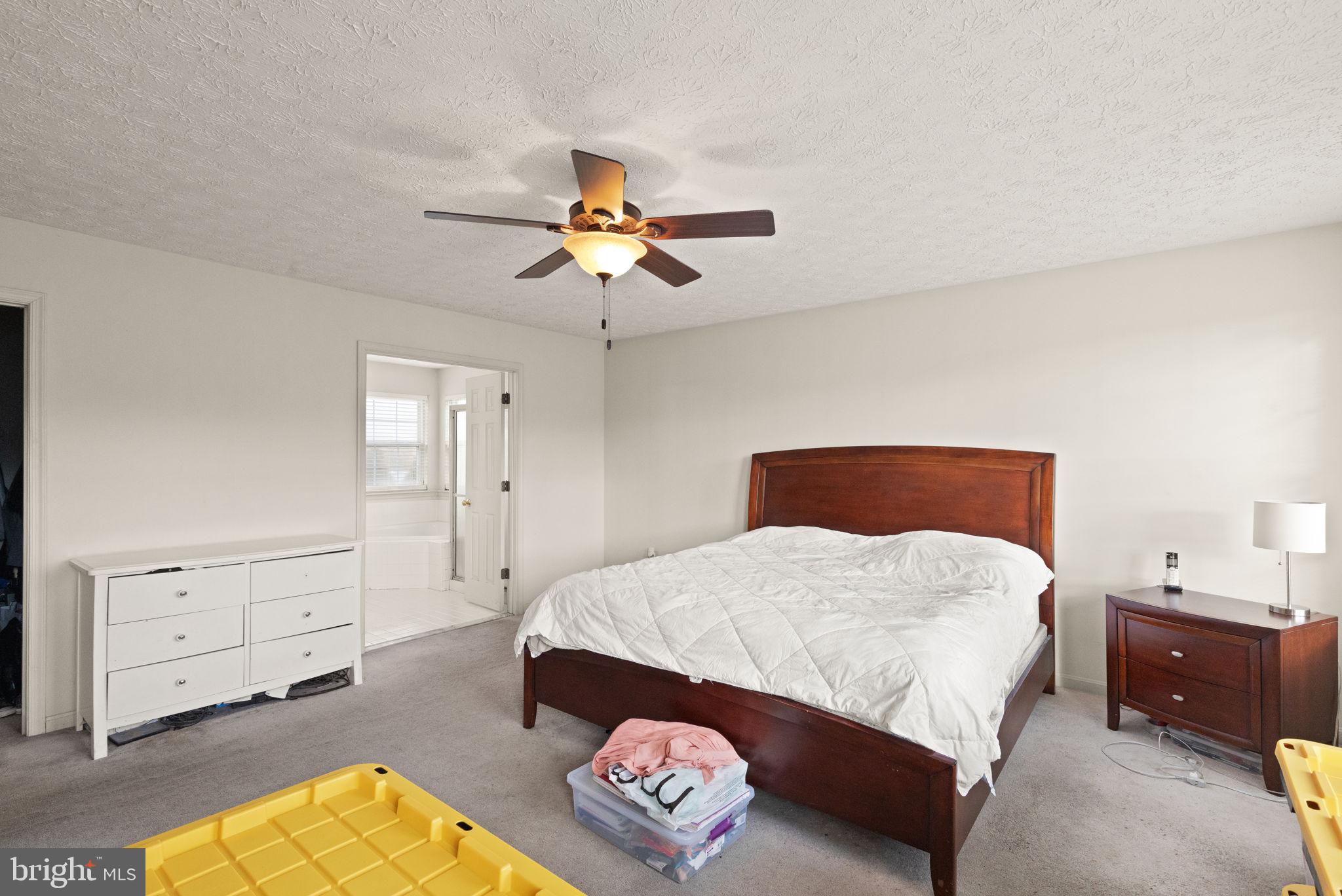 GUNPOWDER RIDGE - Residential