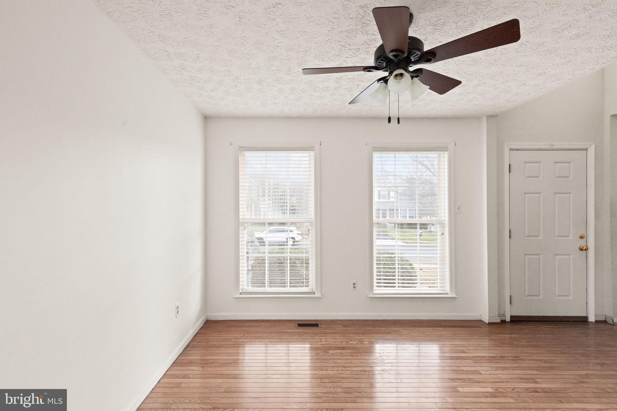 GUNPOWDER RIDGE - Residential