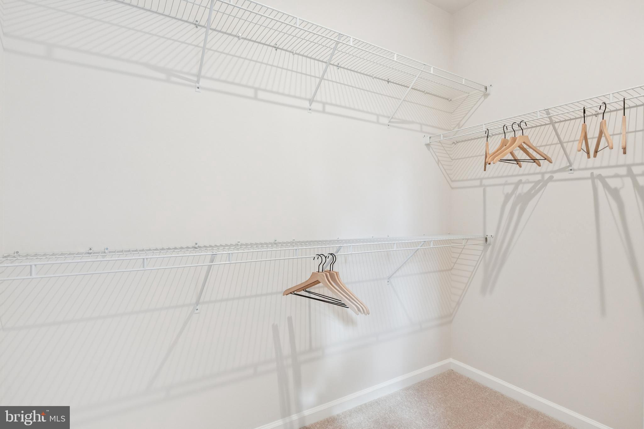 SHIPLEY HOMESTEAD - Residential