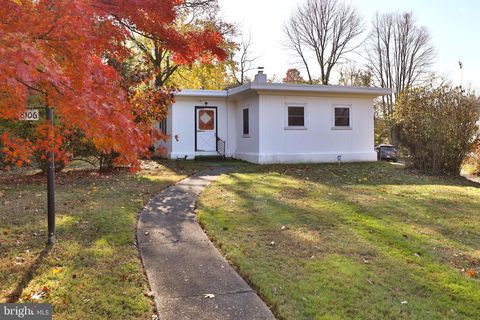 Featured picture for the property PAMC2089486