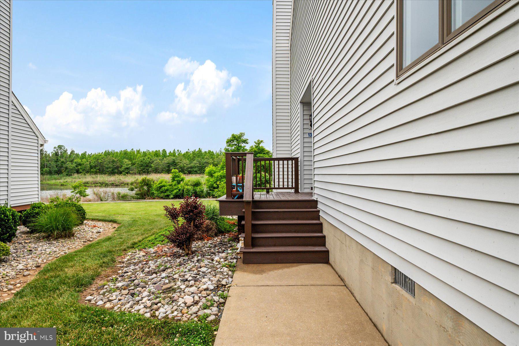 1301 MARION QUIMBY DRIVE