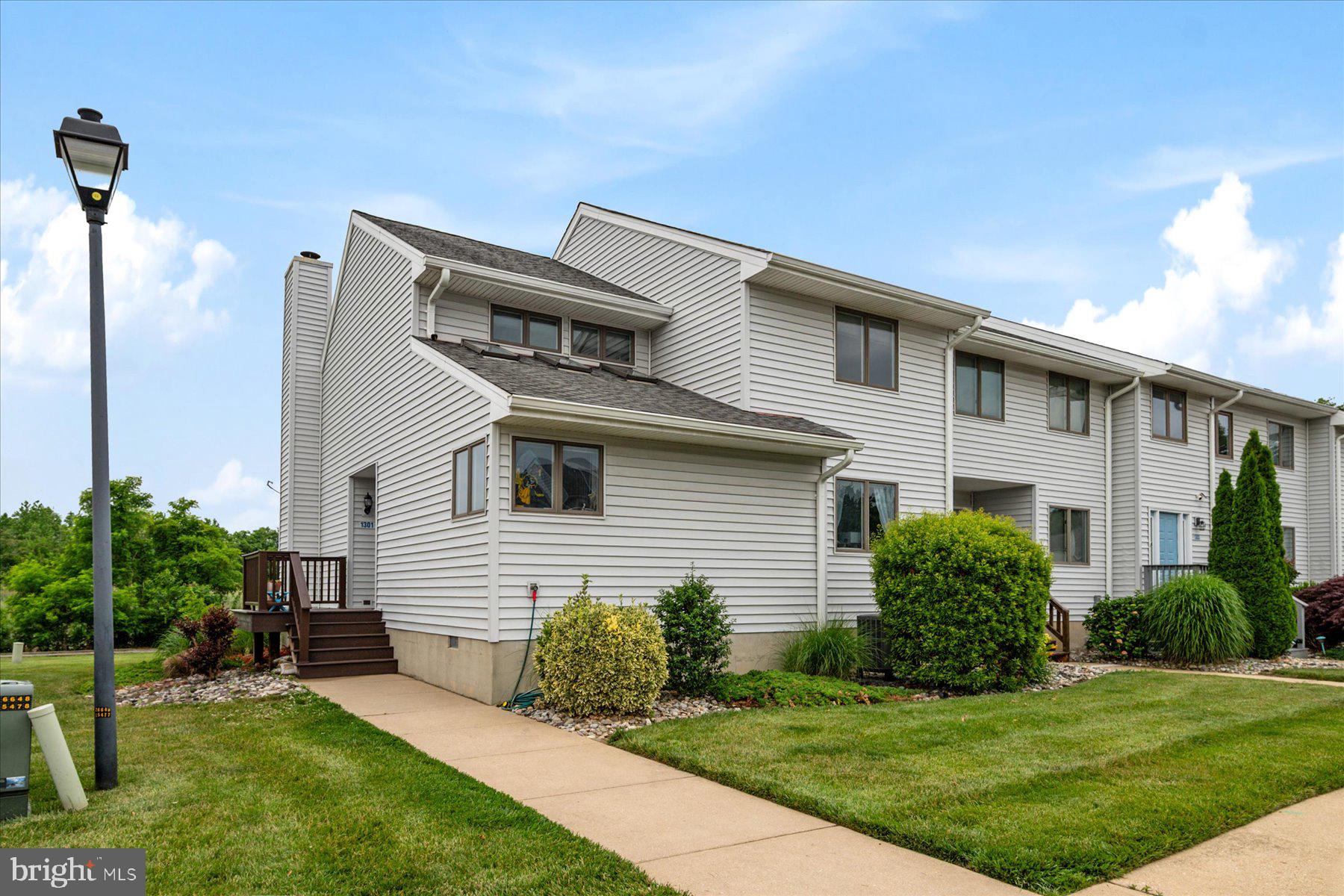 1301 MARION QUIMBY DRIVE