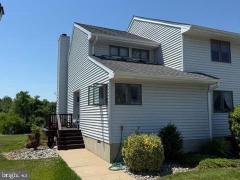 Photo of 1301 Marion Quimby Drive, STEVENSVILLE, MD 21666 (MLS # MDQA2017330)