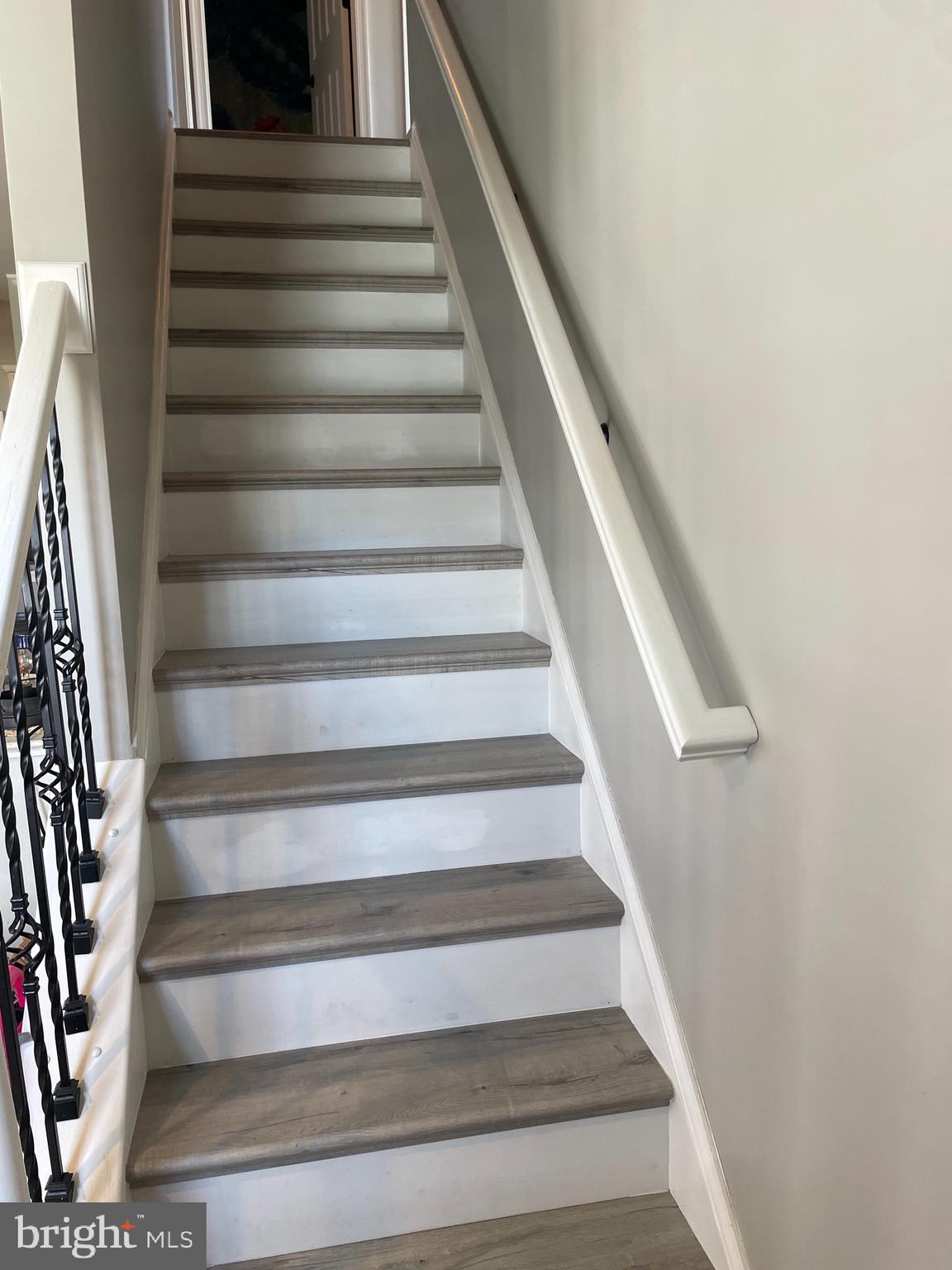 AMBERFIELD - Residential